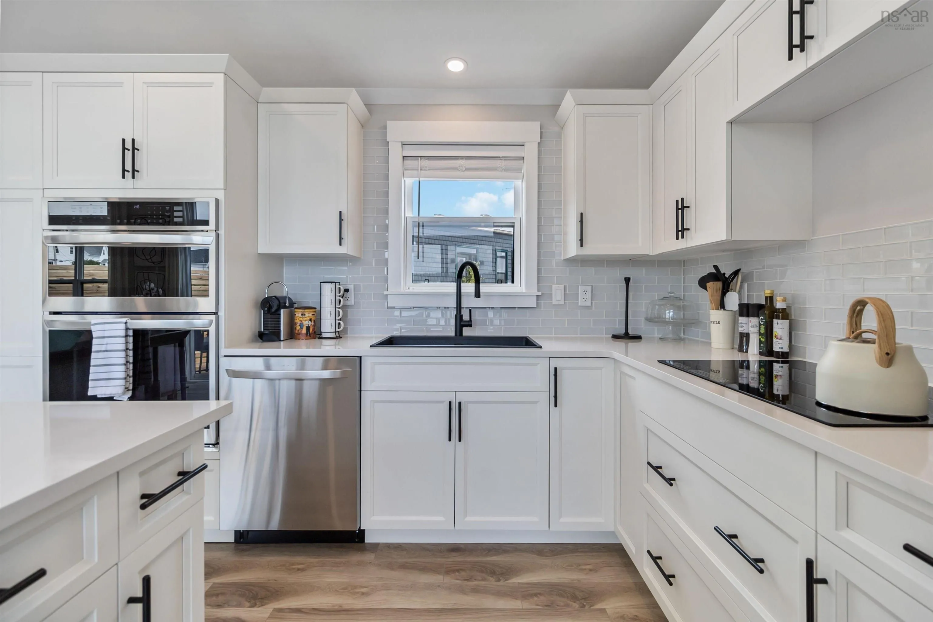 12-693 Masons Beach Road, First South, NS B0J 2C0, 1 Bedroom Bedrooms, ,1 BathroomBathrooms,Residential,For Sale,Masons Beach,202519729