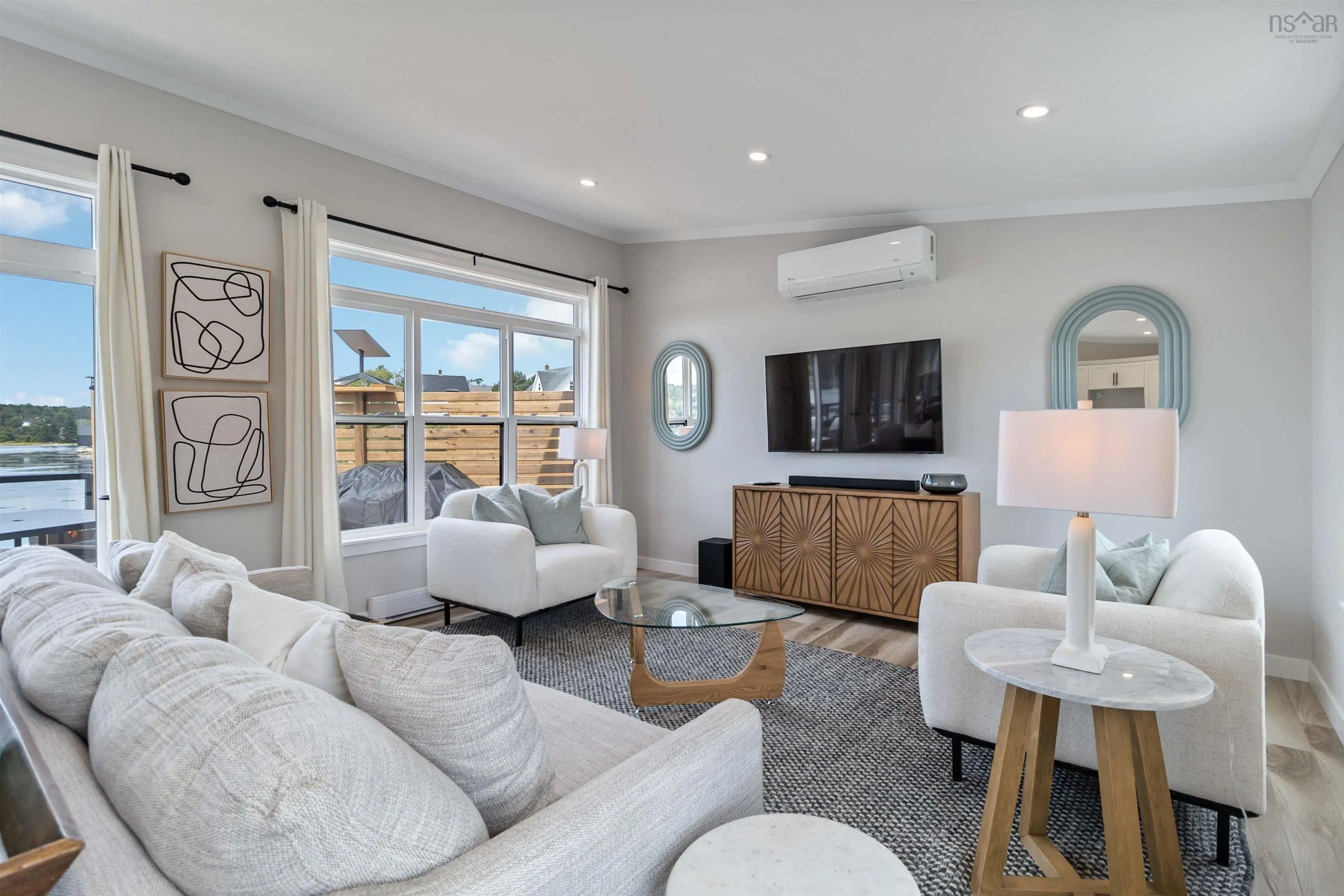 12-693 Masons Beach Road, First South, NS B0J 2C0, 1 Bedroom Bedrooms, ,1 BathroomBathrooms,Residential,For Sale,Masons Beach,202519729