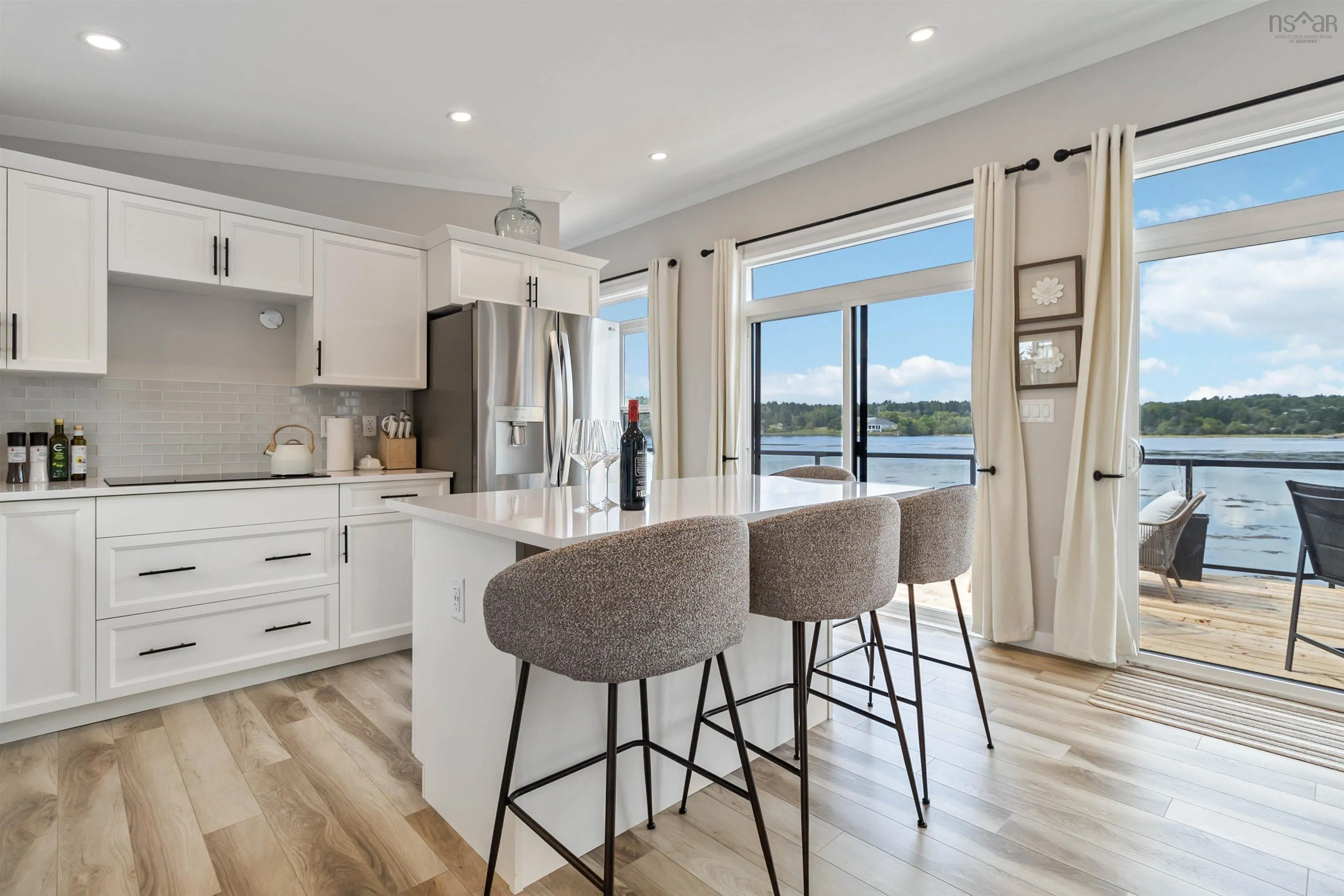12-693 Masons Beach Road, First South, NS B0J 2C0, 1 Bedroom Bedrooms, ,1 BathroomBathrooms,Residential,For Sale,Masons Beach,202519729