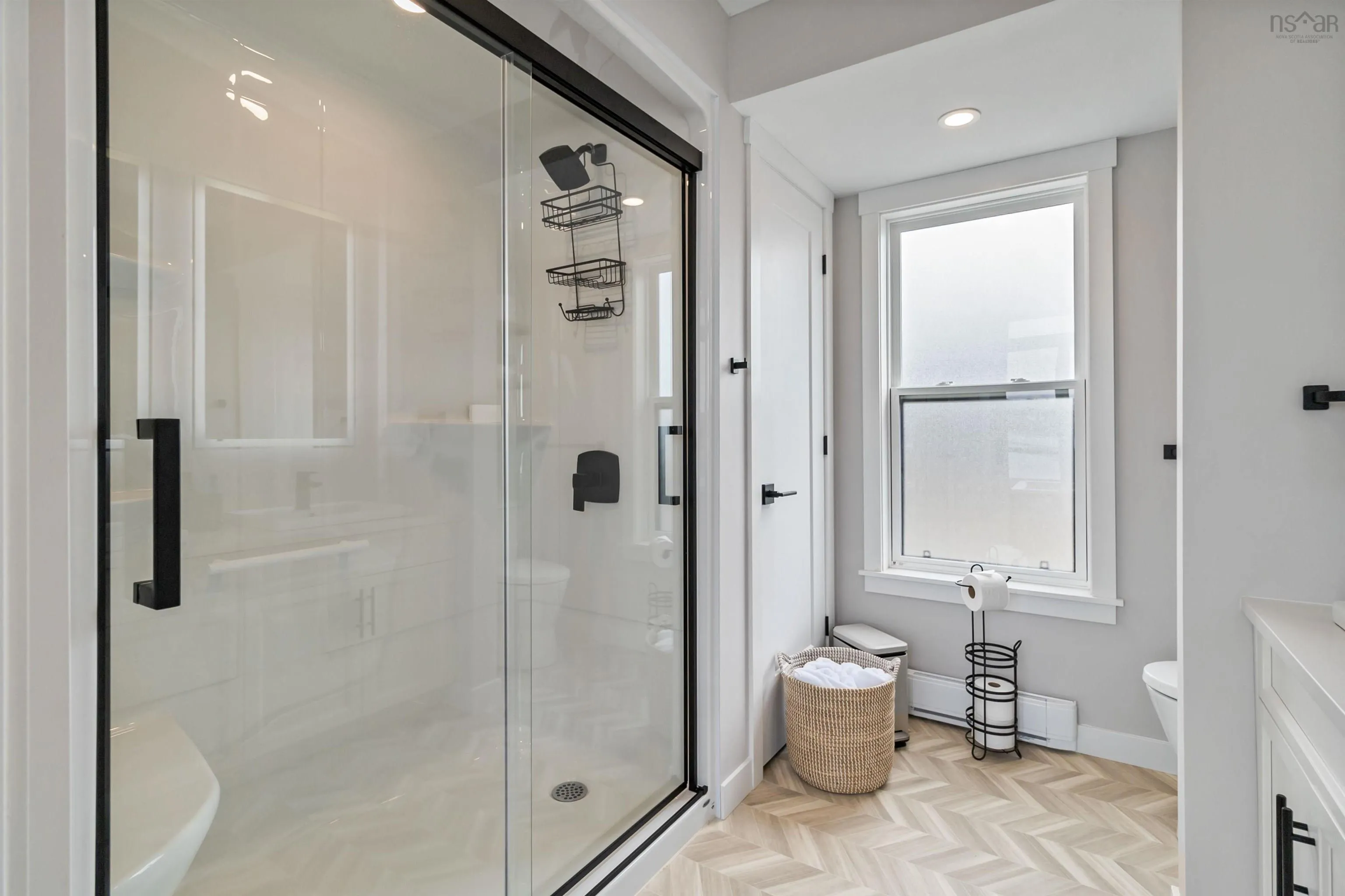 12-693 Masons Beach Road, First South, NS B0J 2C0, 1 Bedroom Bedrooms, ,1 BathroomBathrooms,Residential,For Sale,Masons Beach,202519729