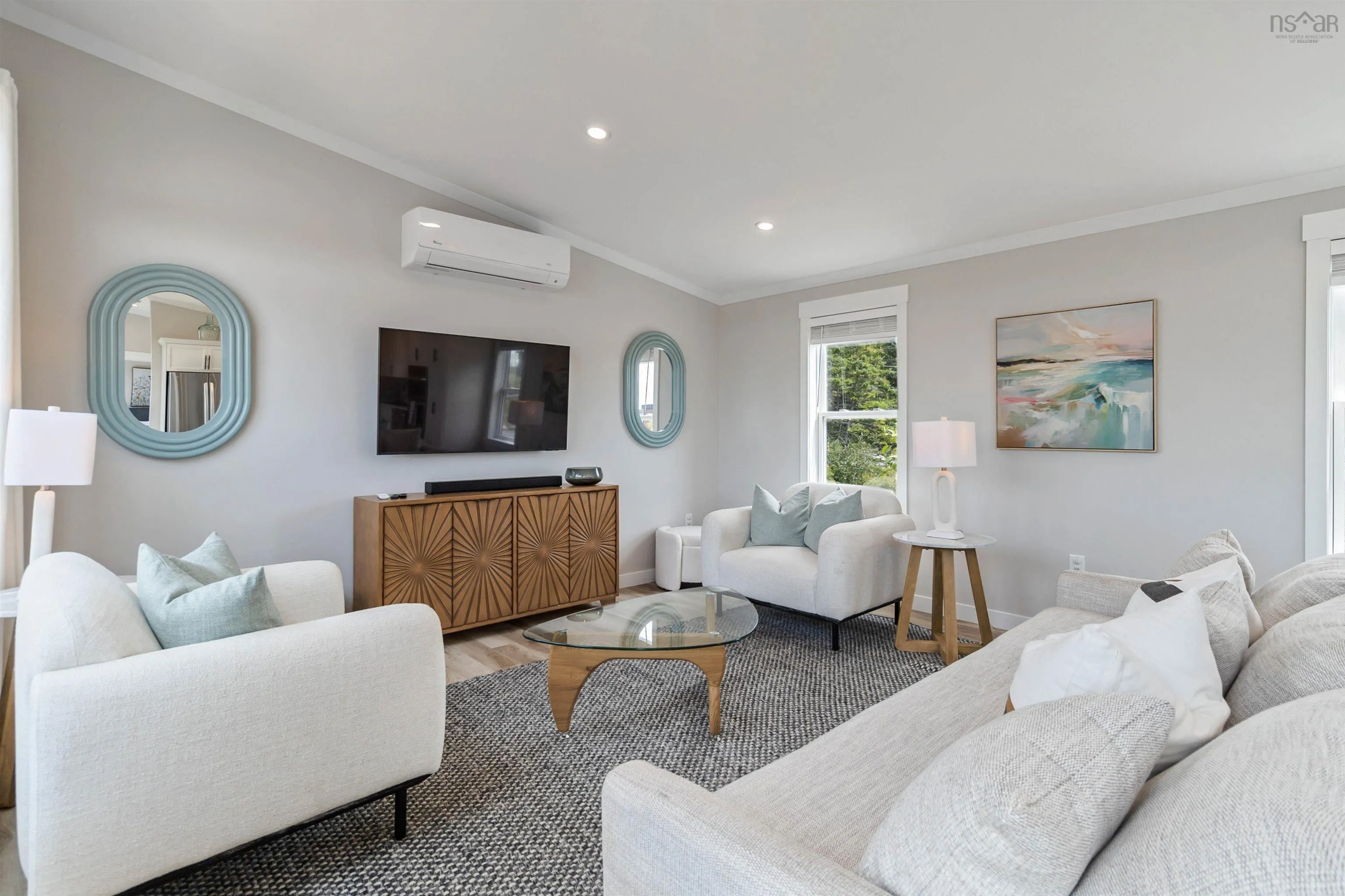 12-693 Masons Beach Road, First South, NS B0J 2C0, 1 Bedroom Bedrooms, ,1 BathroomBathrooms,Residential,For Sale,Masons Beach,202519729