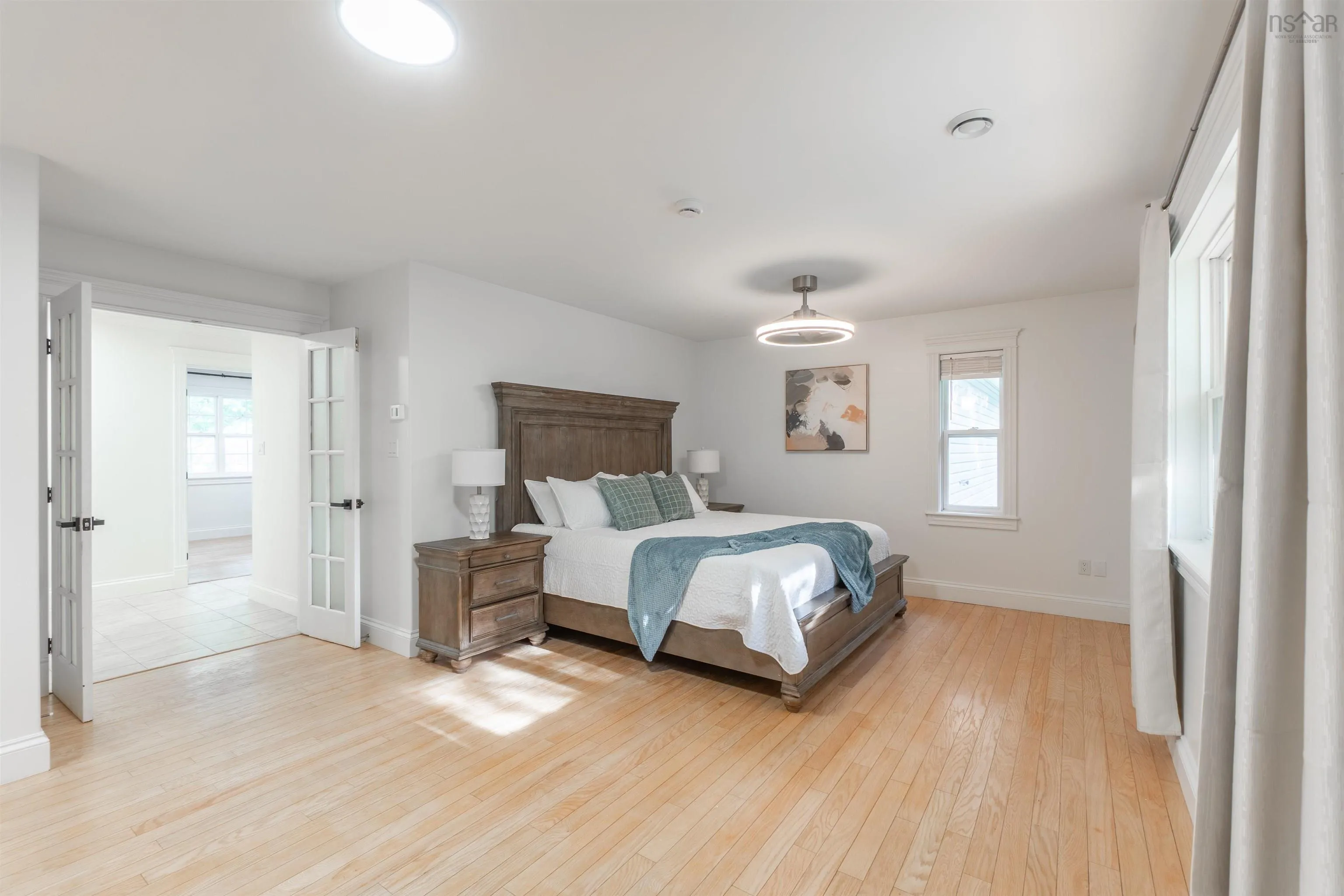 10 Salto Drive, Lucasville, NS B4B 1R7, 3 Bedrooms Bedrooms, ,2 BathroomsBathrooms,Residential,For Sale,Salto,202523016
