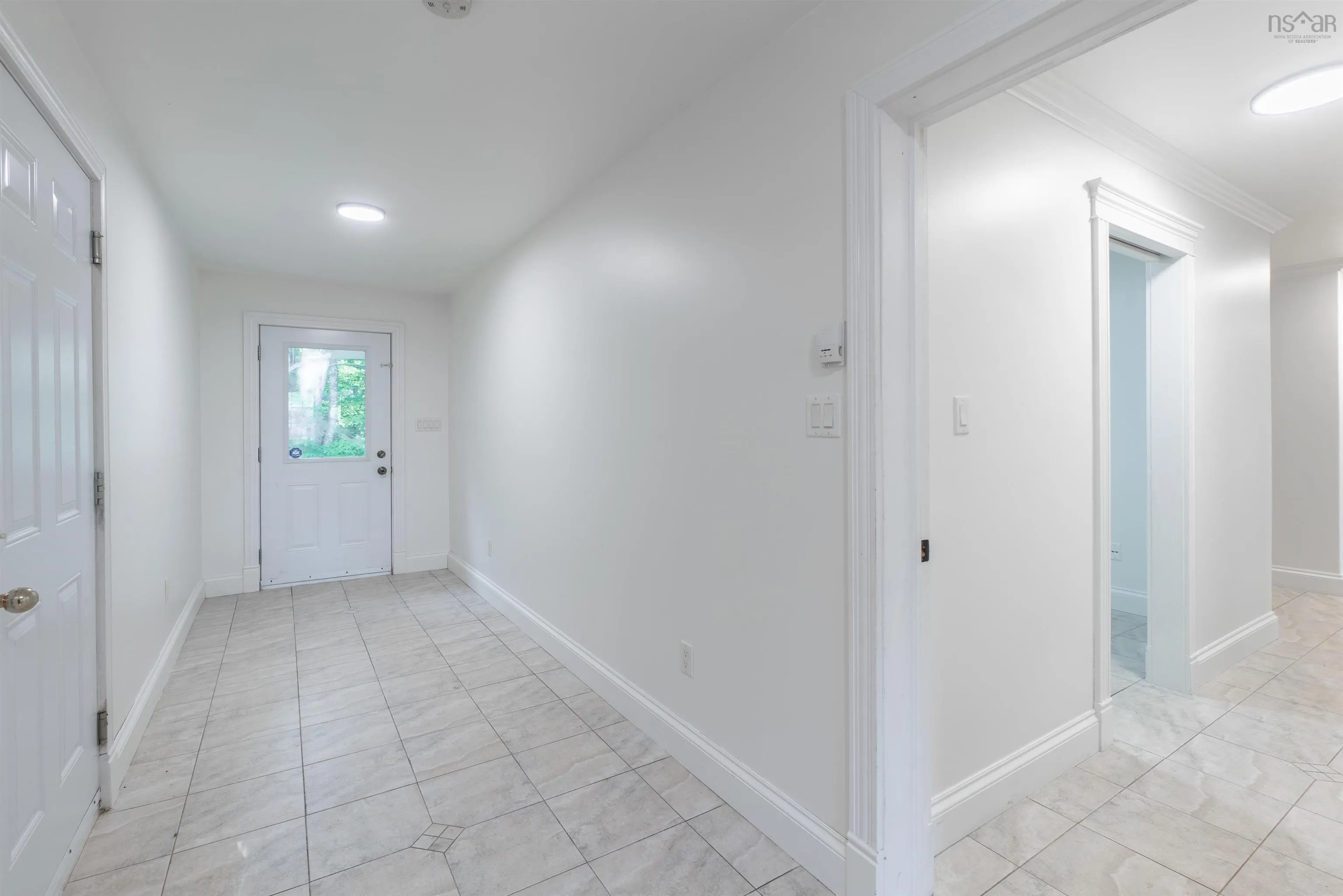10 Salto Drive, Lucasville, NS B4B 1R7, 3 Bedrooms Bedrooms, ,2 BathroomsBathrooms,Residential,For Sale,Salto,202523016