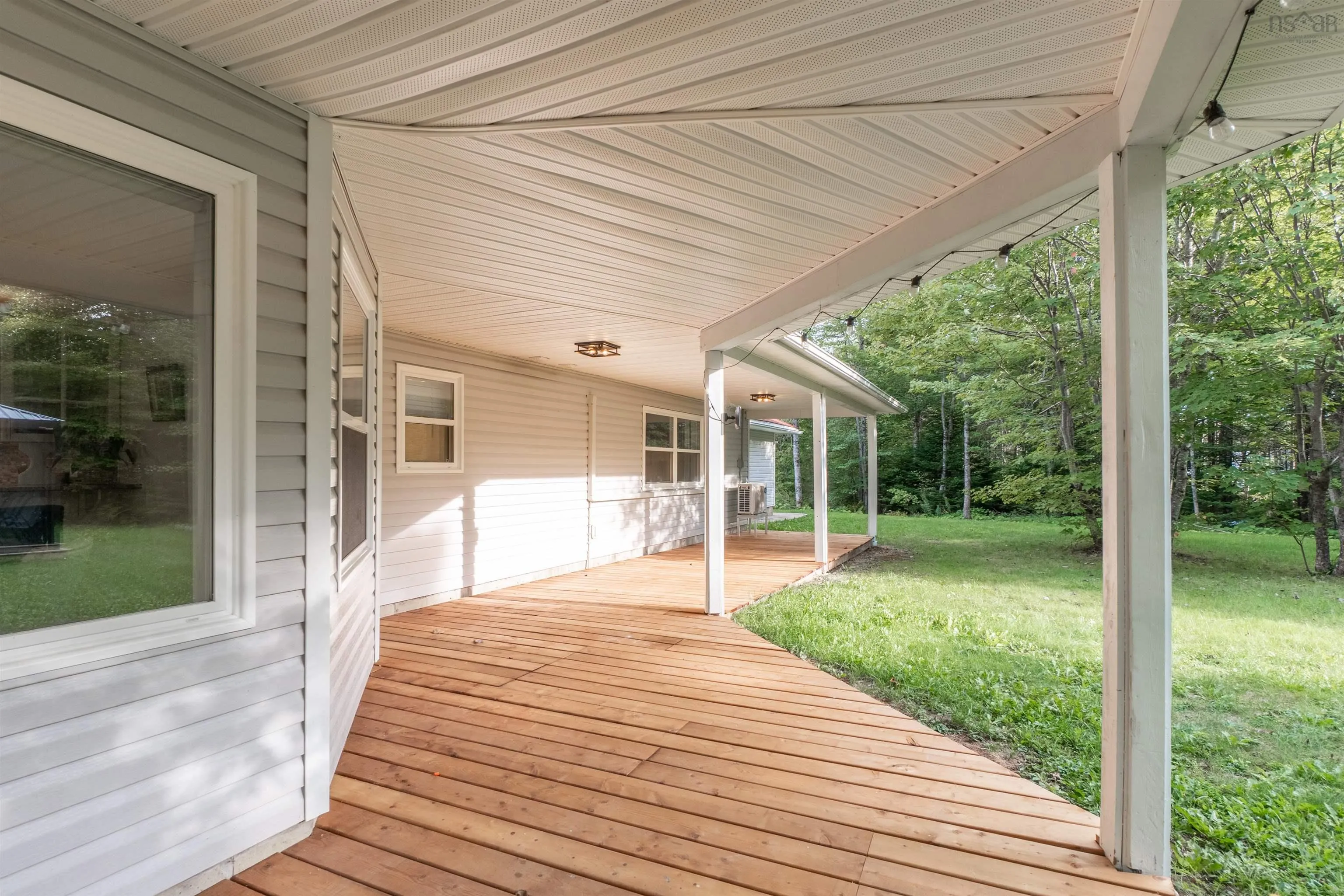 10 Salto Drive, Lucasville, NS B4B 1R7, 3 Bedrooms Bedrooms, ,2 BathroomsBathrooms,Residential,For Sale,Salto,202523016