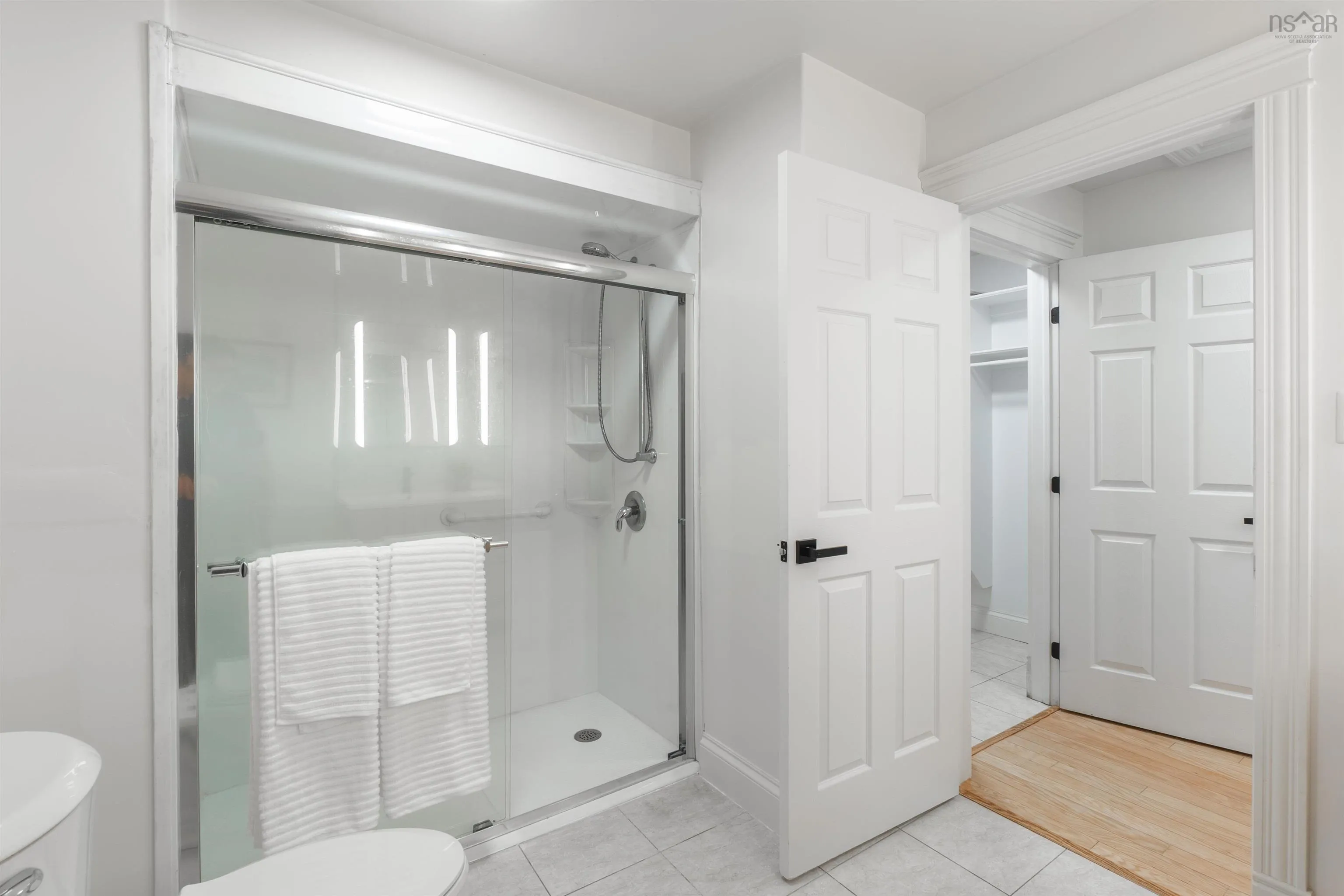 10 Salto Drive, Lucasville, NS B4B 1R7, 3 Bedrooms Bedrooms, ,2 BathroomsBathrooms,Residential,For Sale,Salto,202523016