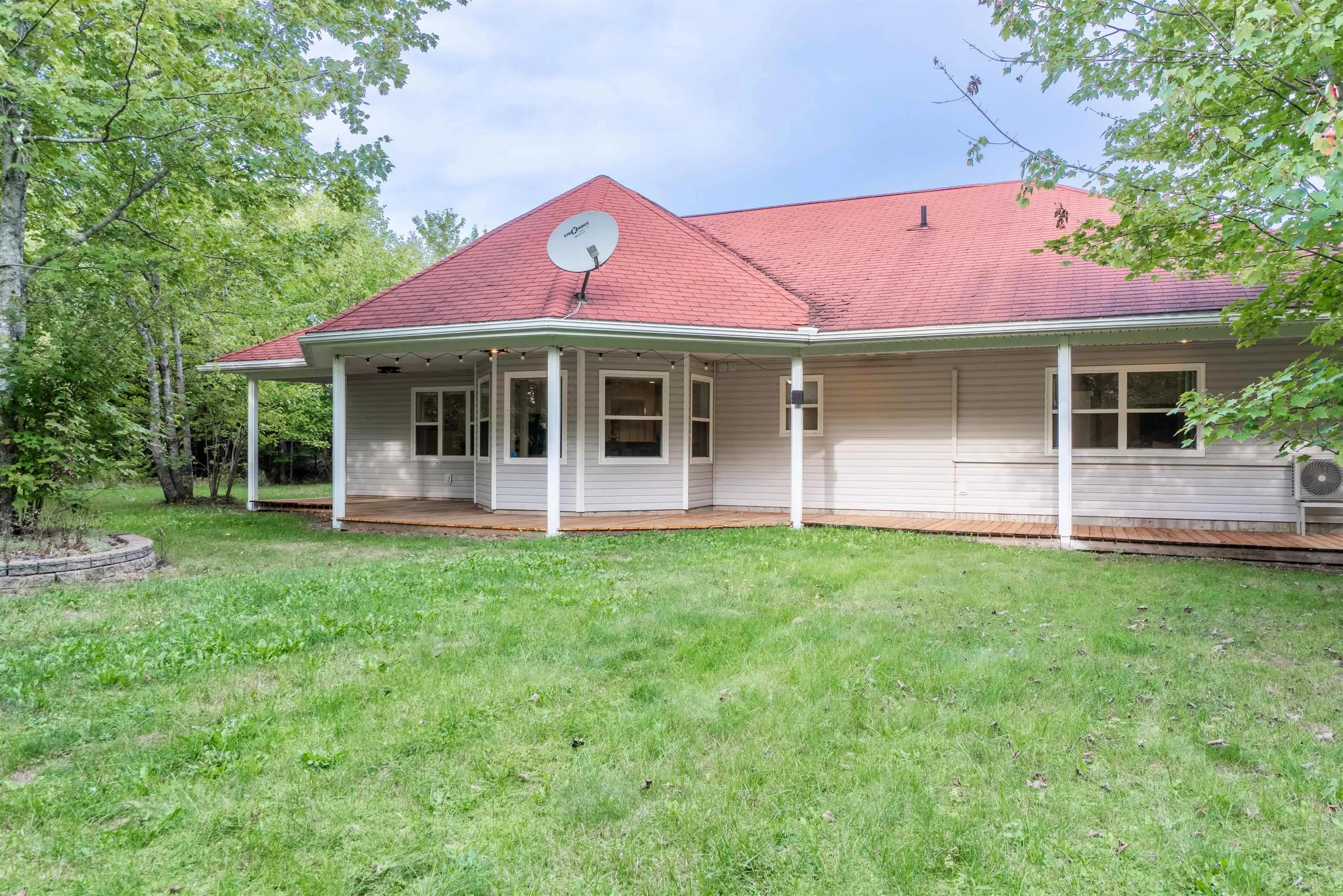 10 Salto Drive, Lucasville, NS B4B 1R7, 3 Bedrooms Bedrooms, ,2 BathroomsBathrooms,Residential,For Sale,Salto,202523016
