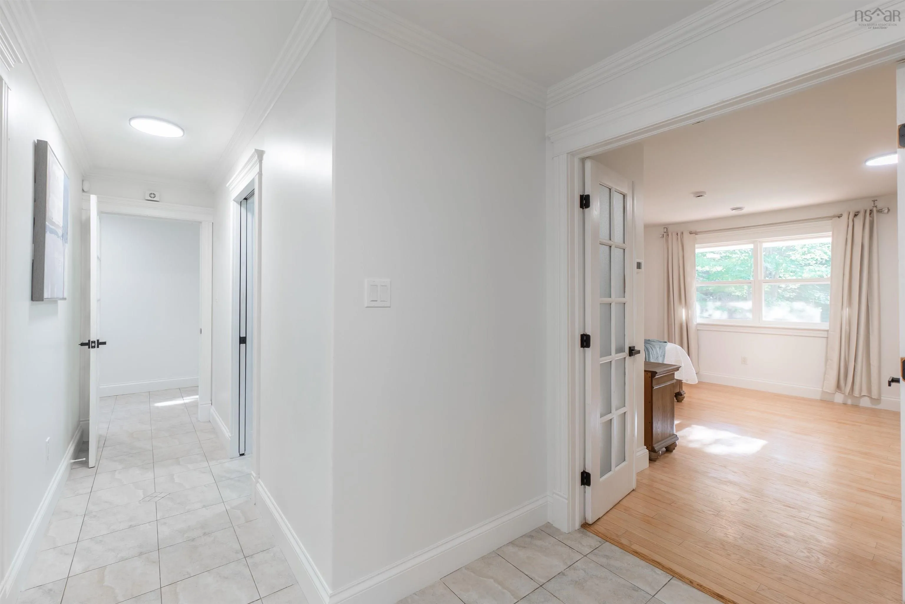 10 Salto Drive, Lucasville, NS B4B 1R7, 3 Bedrooms Bedrooms, ,2 BathroomsBathrooms,Residential,For Sale,Salto,202523016
