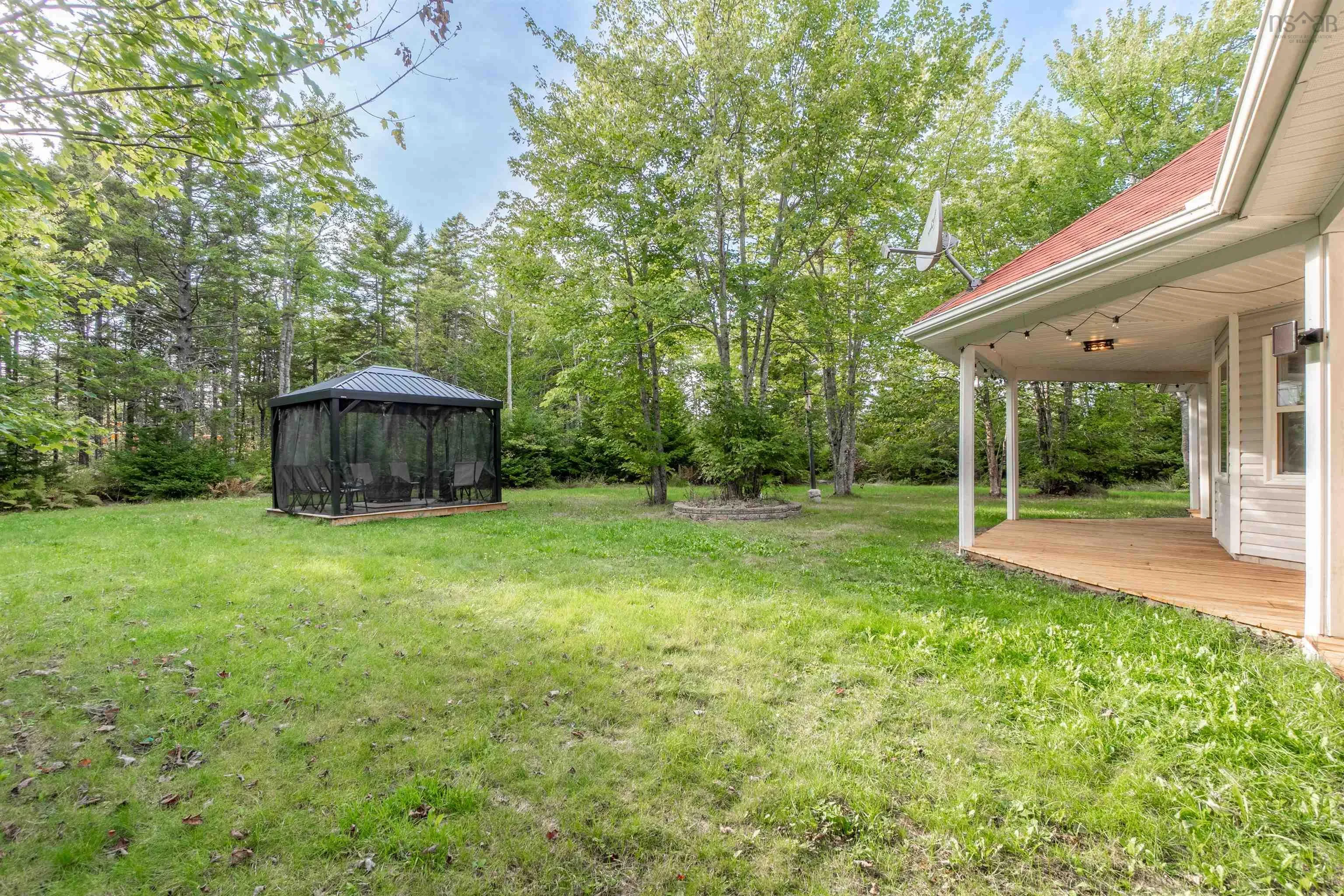 10 Salto Drive, Lucasville, NS B4B 1R7, 3 Bedrooms Bedrooms, ,2 BathroomsBathrooms,Residential,For Sale,Salto,202523016