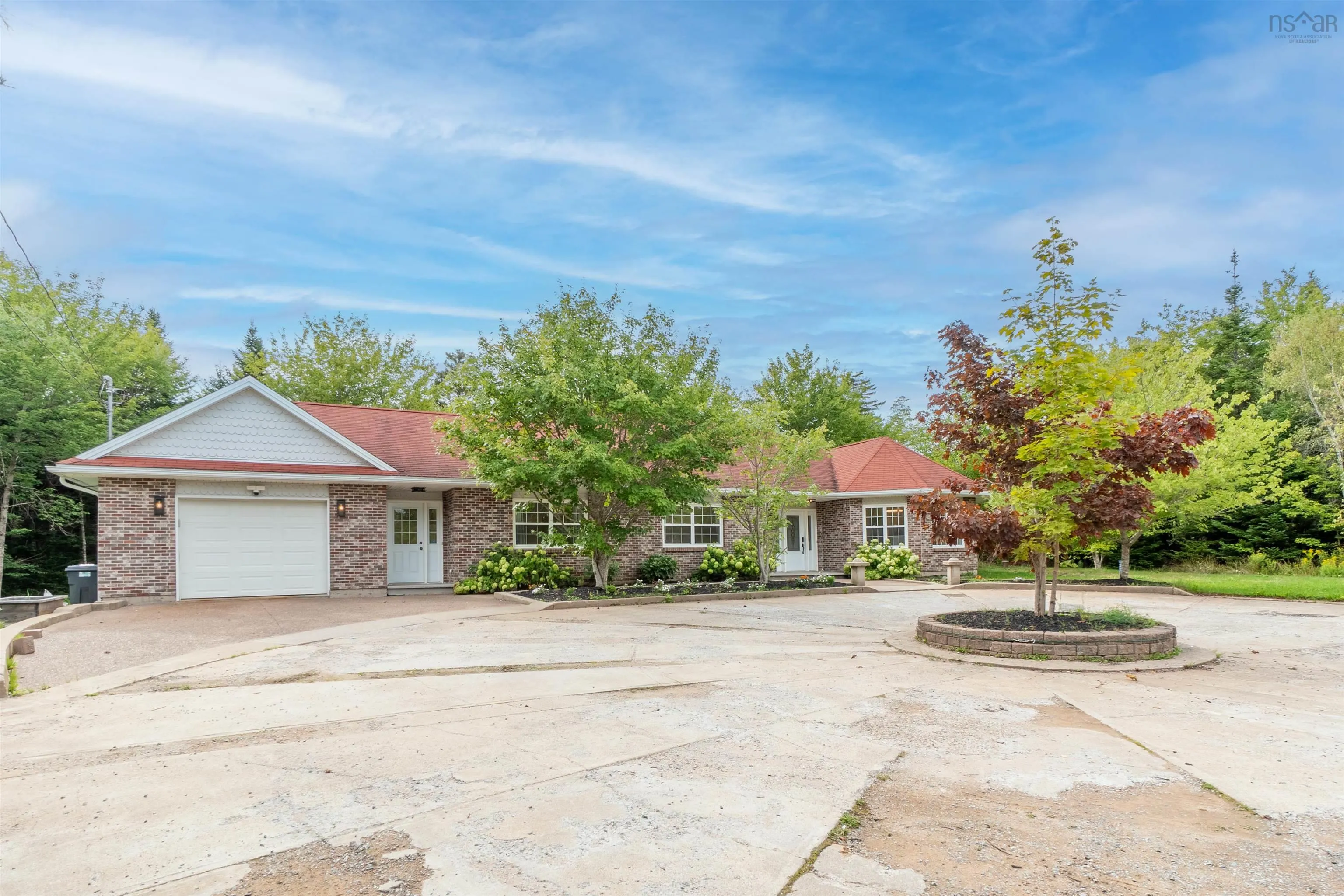10 Salto Drive, Lucasville, NS B4B 1R7, 3 Bedrooms Bedrooms, ,2 BathroomsBathrooms,Residential,For Sale,Salto,202523016