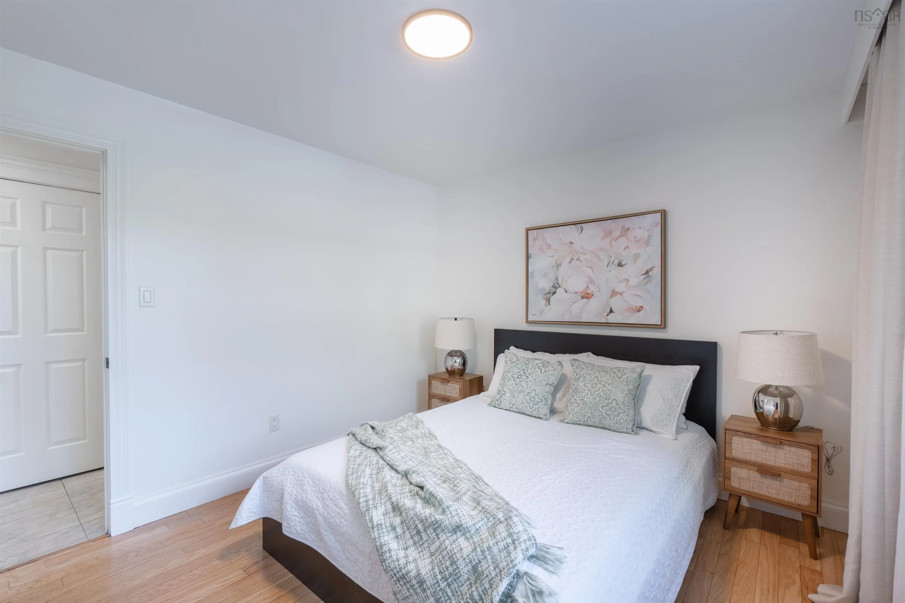 10 Salto Drive, Lucasville, NS B4B 1R7, 3 Bedrooms Bedrooms, ,2 BathroomsBathrooms,Residential,For Sale,Salto,202523016