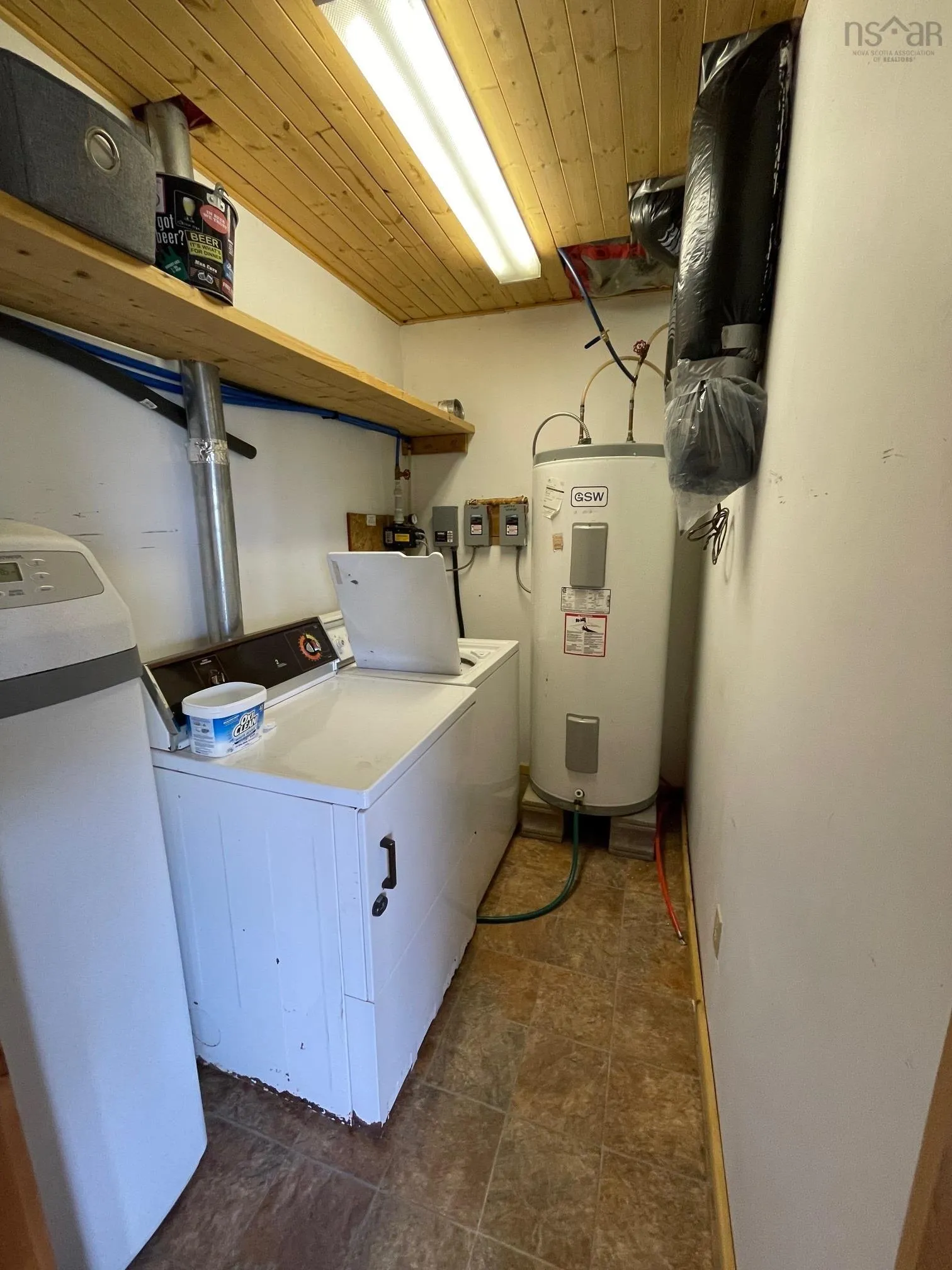 311 Richards Pond Road, River Bourgeois, NS B0E 2X0, 1 Bedroom Bedrooms, ,2 BathroomsBathrooms,Residential,For Sale,Richards Pond,202520981