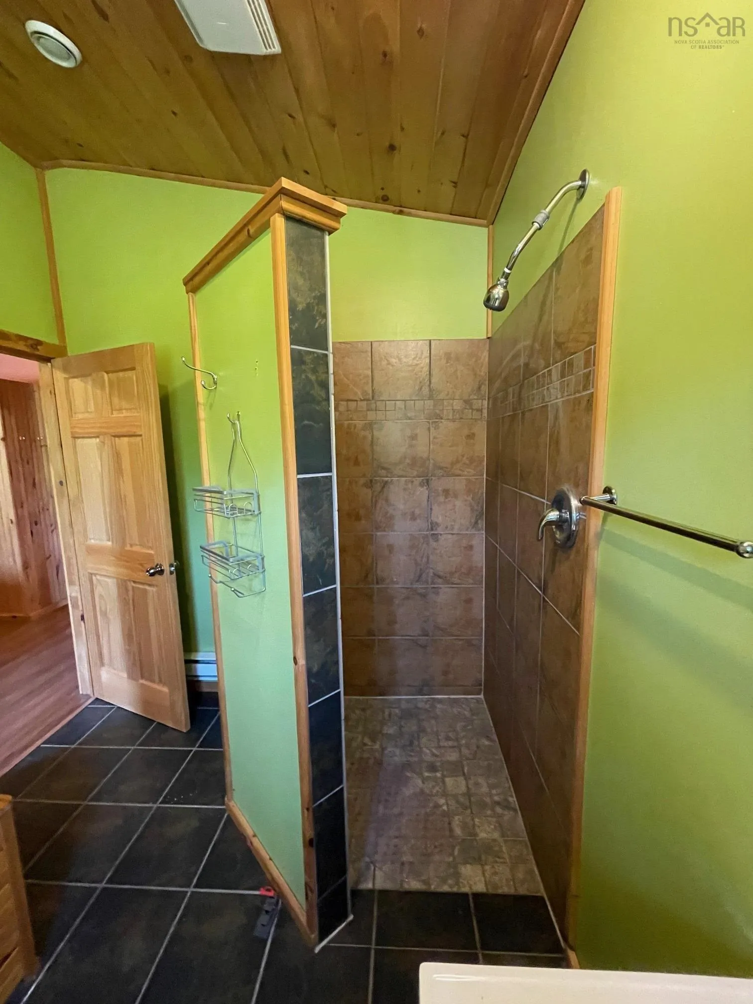 311 Richards Pond Road, River Bourgeois, NS B0E 2X0, 1 Bedroom Bedrooms, ,2 BathroomsBathrooms,Residential,For Sale,Richards Pond,202520981