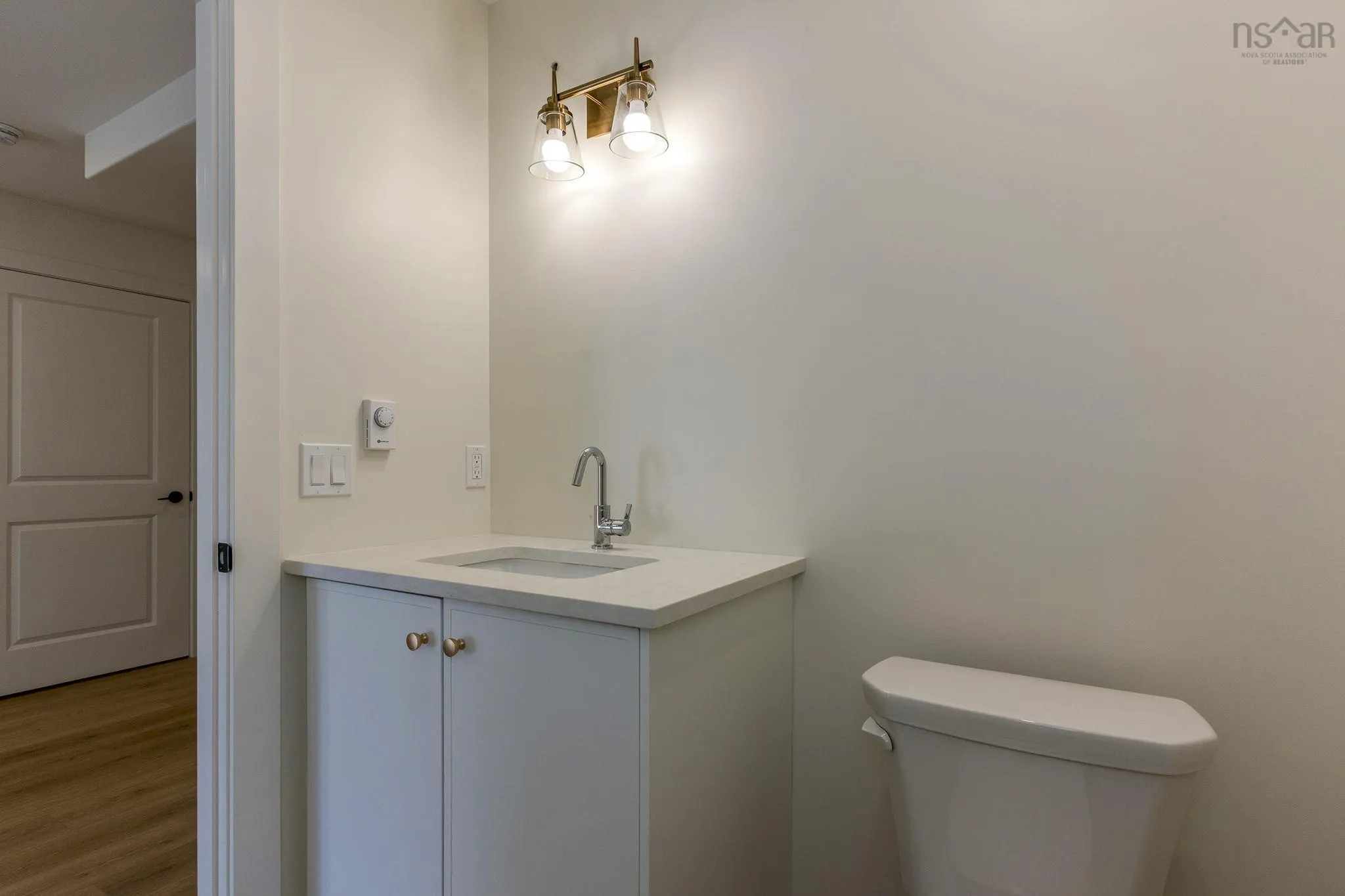38-45 Pearlgarden Close, Dartmouth, NS B2X 0C3, 3 Bedrooms Bedrooms, ,4 BathroomsBathrooms,Residential,For Sale,Pearlgarden,202523596