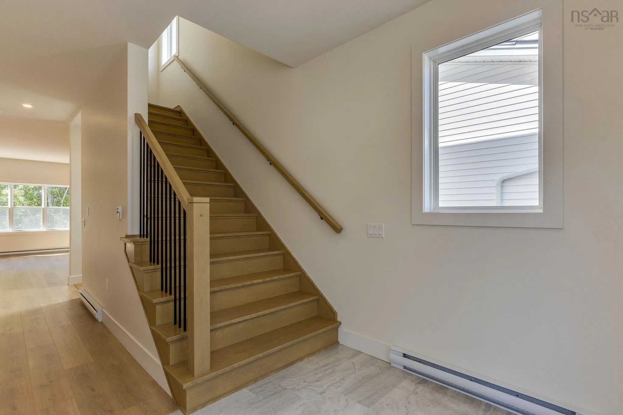 38-45 Pearlgarden Close, Dartmouth, NS B2X 0C3, 3 Bedrooms Bedrooms, ,4 BathroomsBathrooms,Residential,For Sale,Pearlgarden,202523596