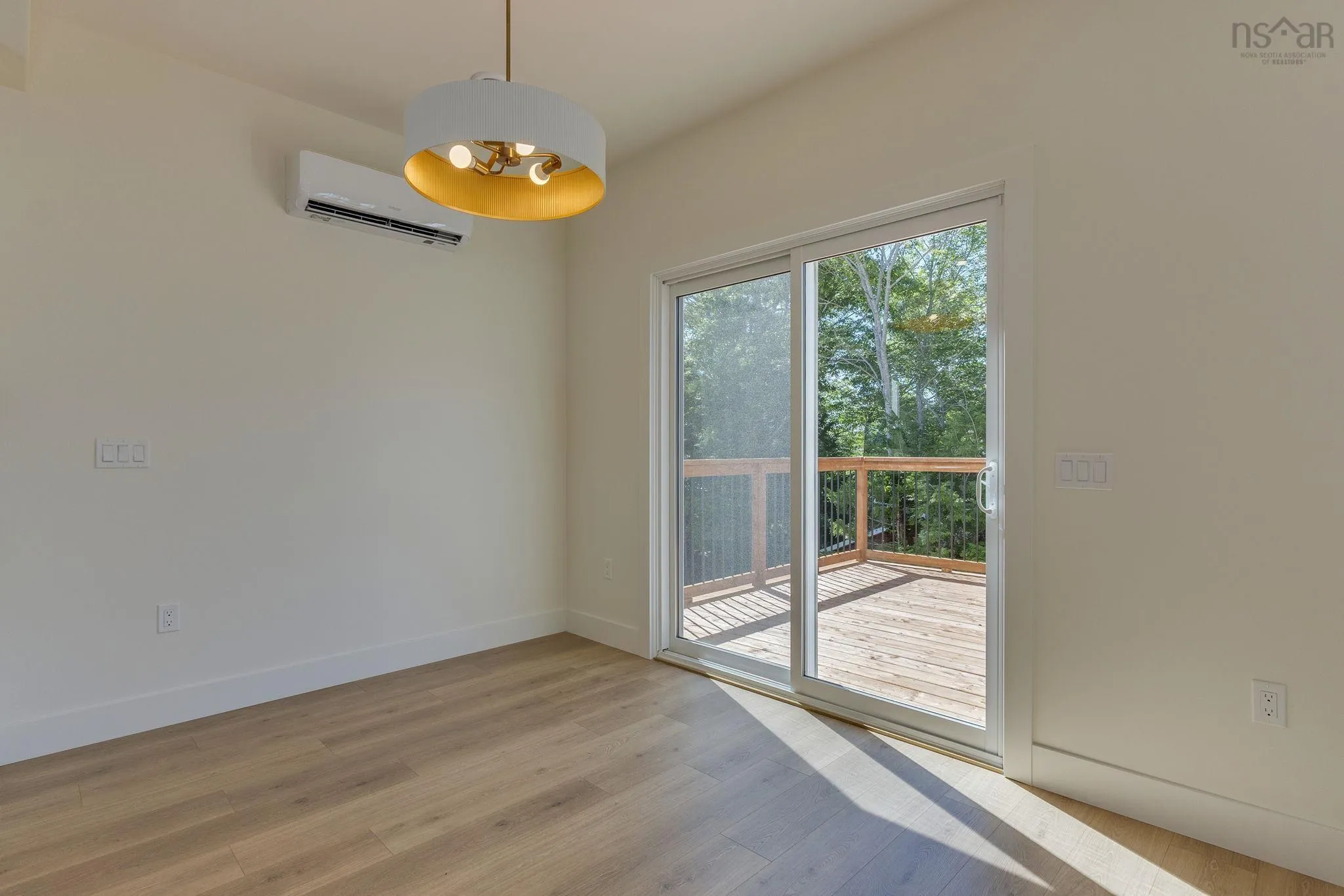 38-45 Pearlgarden Close, Dartmouth, NS B2X 0C3, 3 Bedrooms Bedrooms, ,4 BathroomsBathrooms,Residential,For Sale,Pearlgarden,202523596