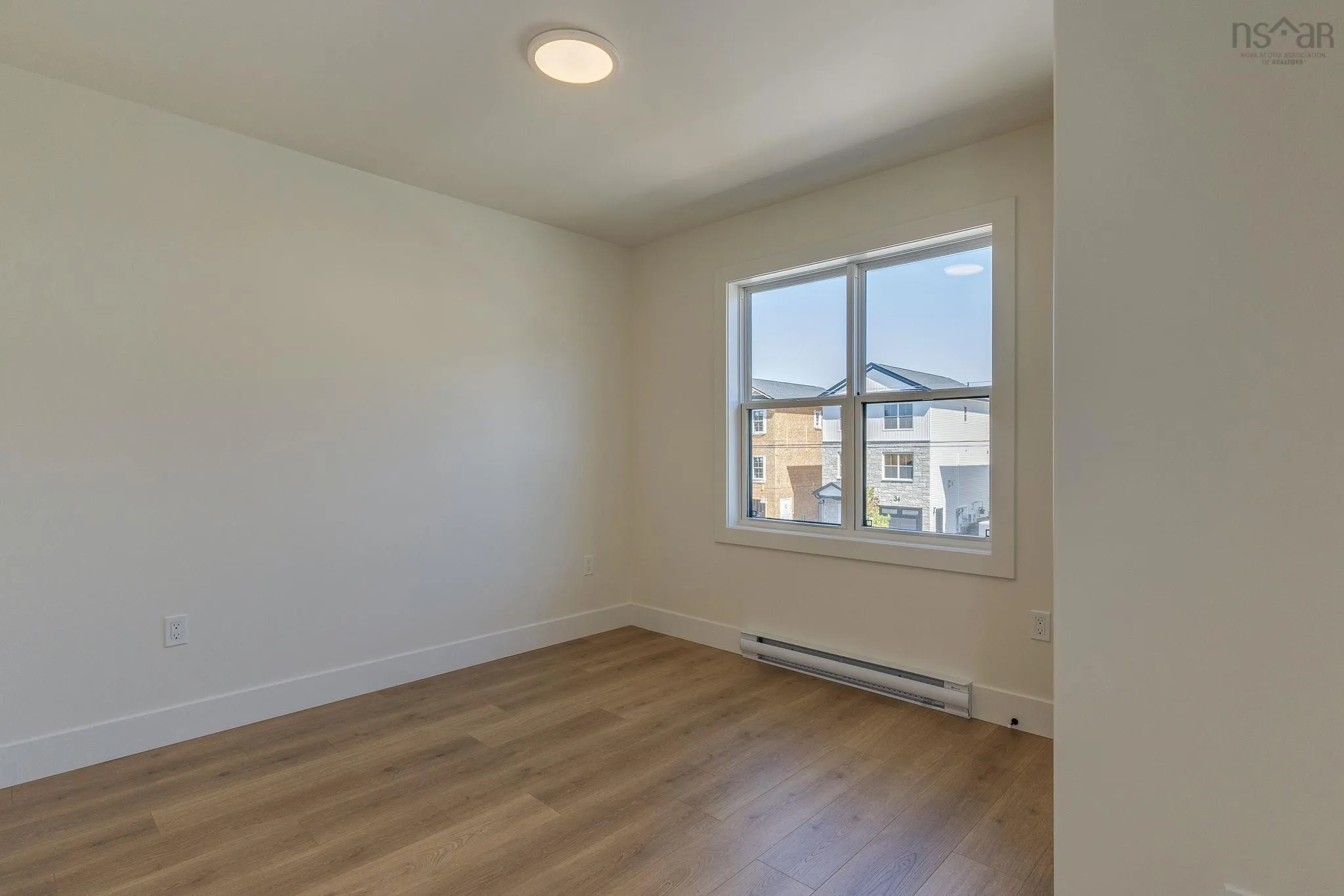 38-45 Pearlgarden Close, Dartmouth, NS B2X 0C3, 3 Bedrooms Bedrooms, ,4 BathroomsBathrooms,Residential,For Sale,Pearlgarden,202523596