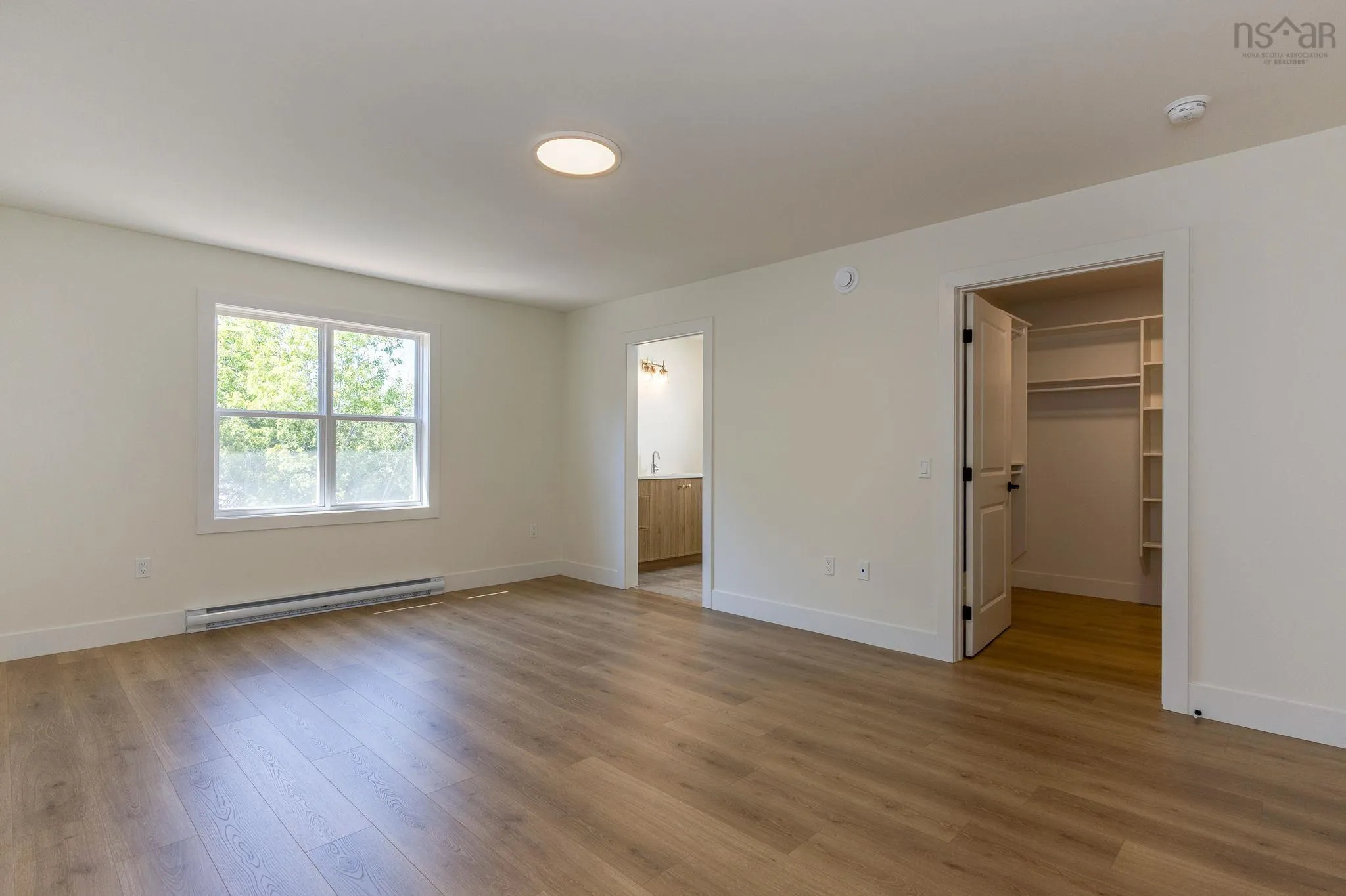 38-45 Pearlgarden Close, Dartmouth, NS B2X 0C3, 3 Bedrooms Bedrooms, ,4 BathroomsBathrooms,Residential,For Sale,Pearlgarden,202523596