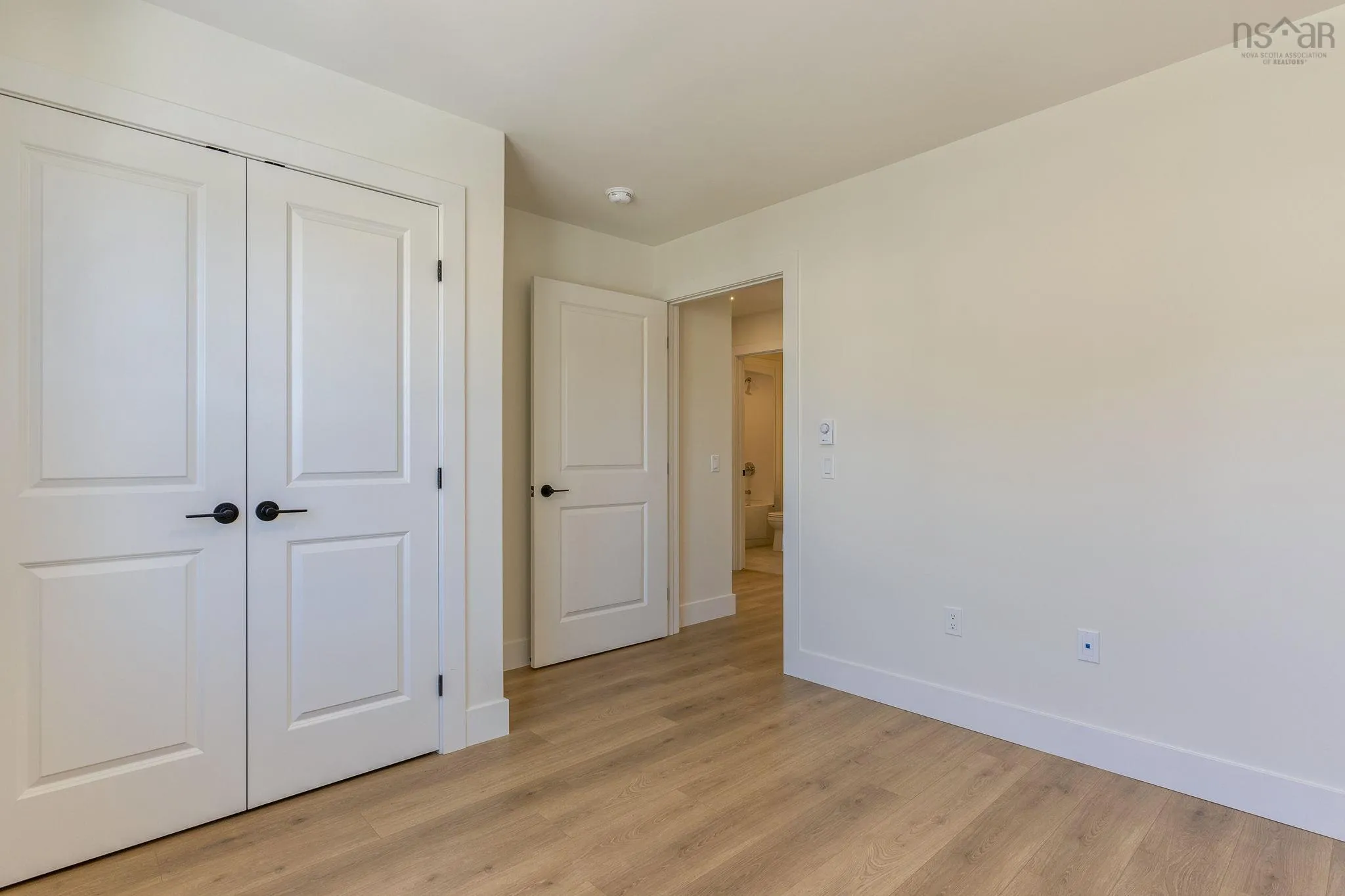 38-45 Pearlgarden Close, Dartmouth, NS B2X 0C3, 3 Bedrooms Bedrooms, ,4 BathroomsBathrooms,Residential,For Sale,Pearlgarden,202523596