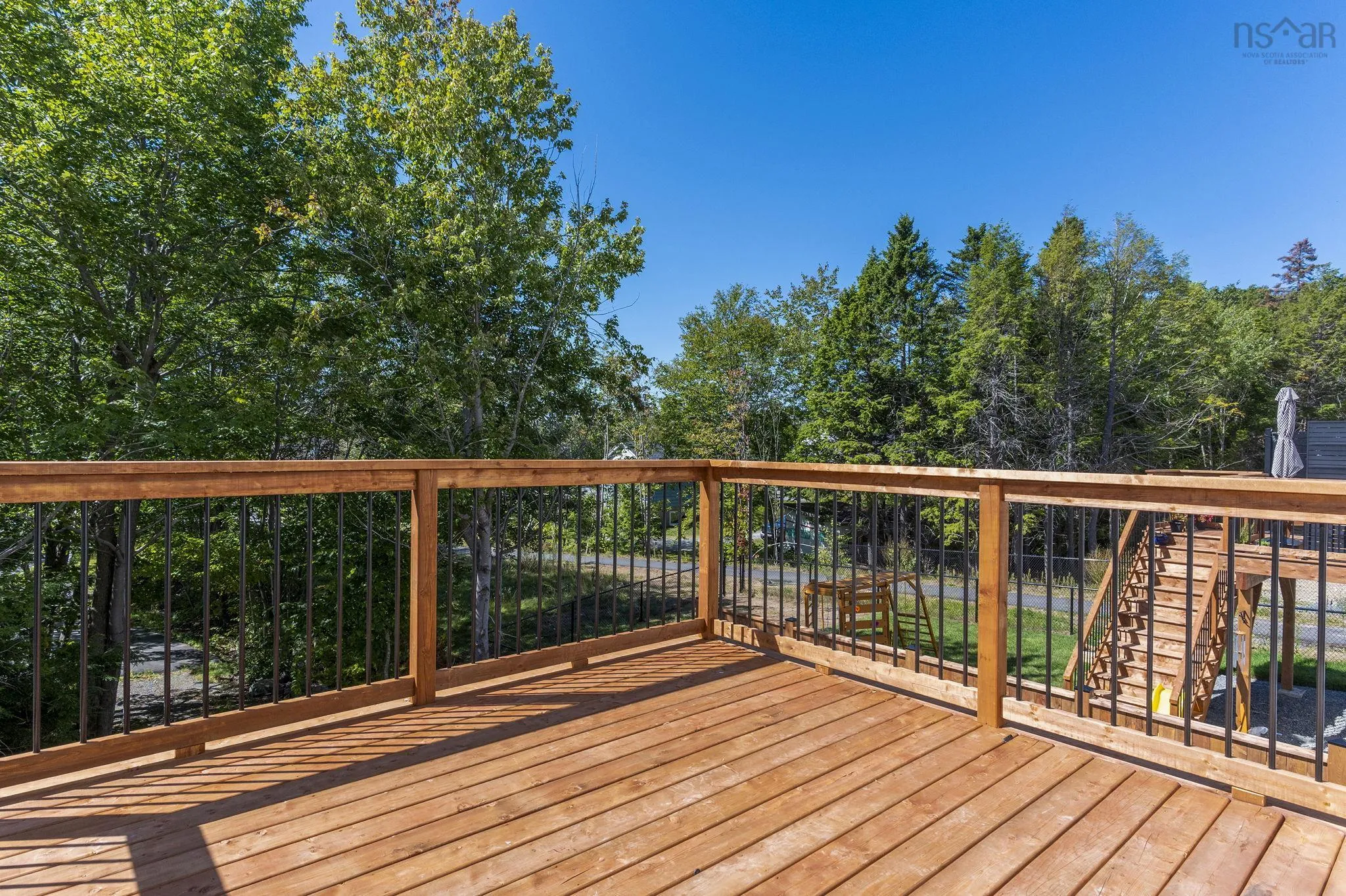38-45 Pearlgarden Close, Dartmouth, NS B2X 0C3, 3 Bedrooms Bedrooms, ,4 BathroomsBathrooms,Residential,For Sale,Pearlgarden,202523596