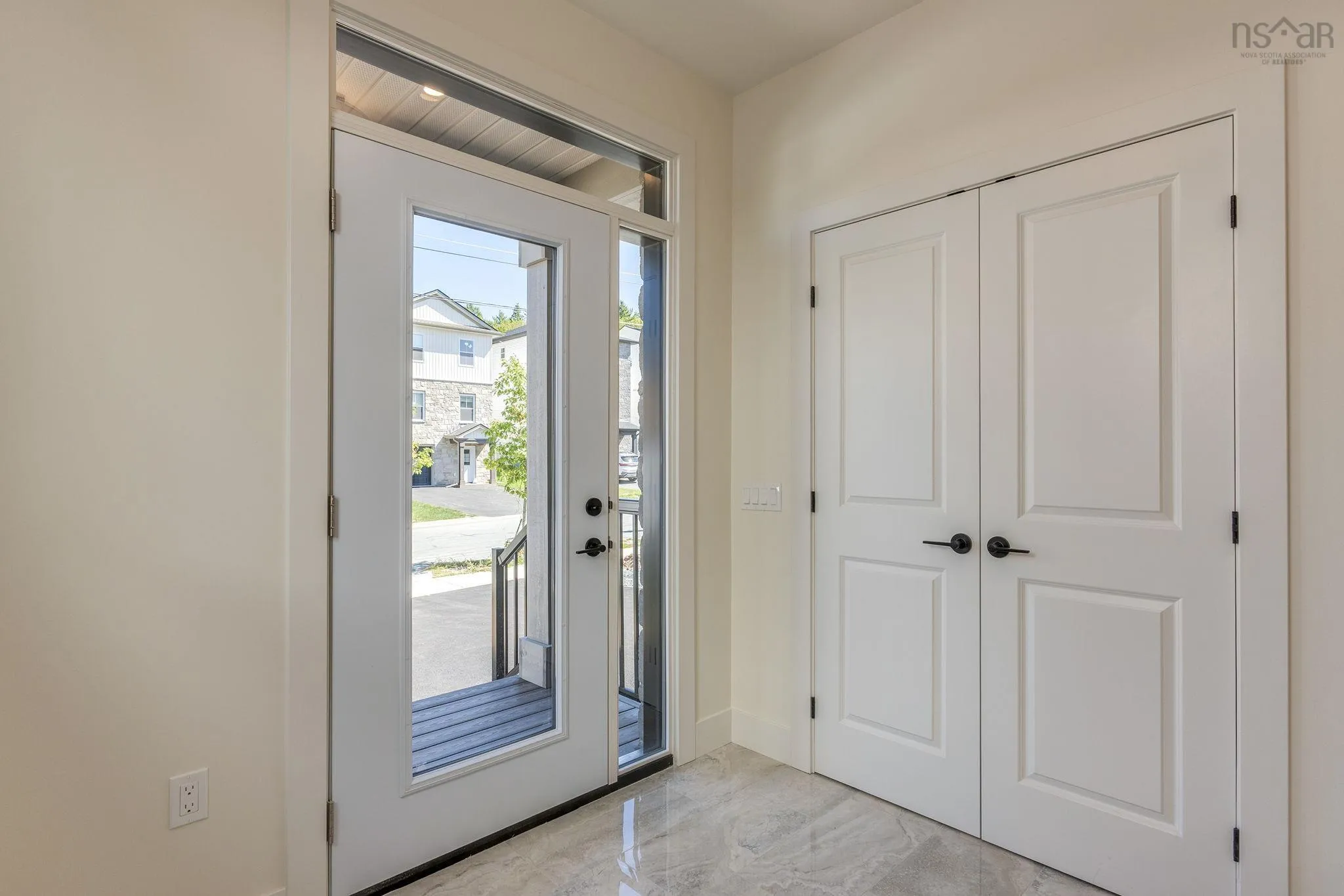 38-45 Pearlgarden Close, Dartmouth, NS B2X 0C3, 3 Bedrooms Bedrooms, ,4 BathroomsBathrooms,Residential,For Sale,Pearlgarden,202523596