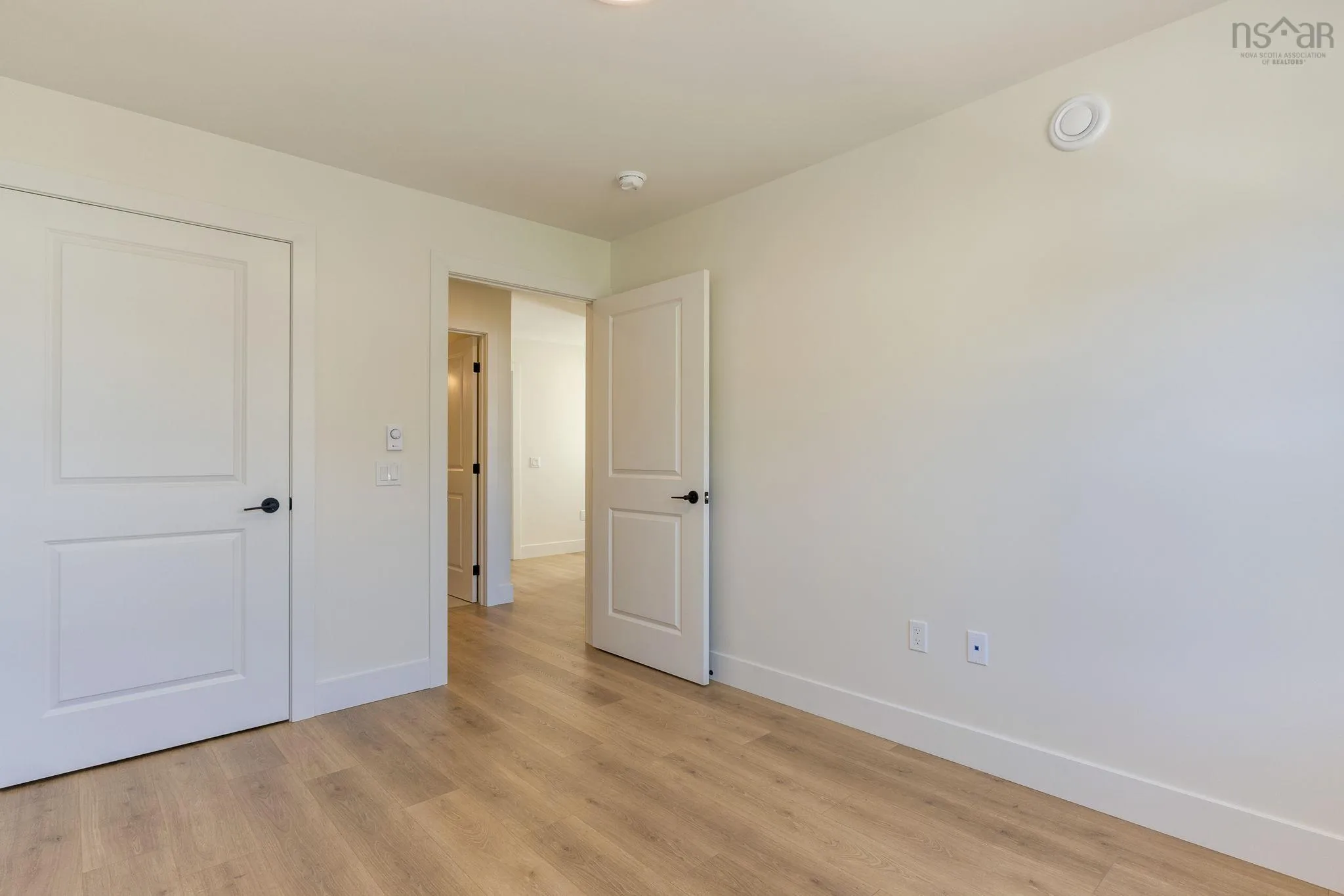 38-45 Pearlgarden Close, Dartmouth, NS B2X 0C3, 3 Bedrooms Bedrooms, ,4 BathroomsBathrooms,Residential,For Sale,Pearlgarden,202523596