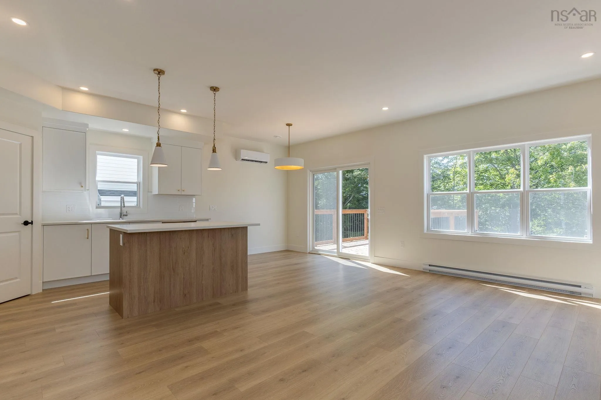 38-45 Pearlgarden Close, Dartmouth, NS B2X 0C3, 3 Bedrooms Bedrooms, ,4 BathroomsBathrooms,Residential,For Sale,Pearlgarden,202523596