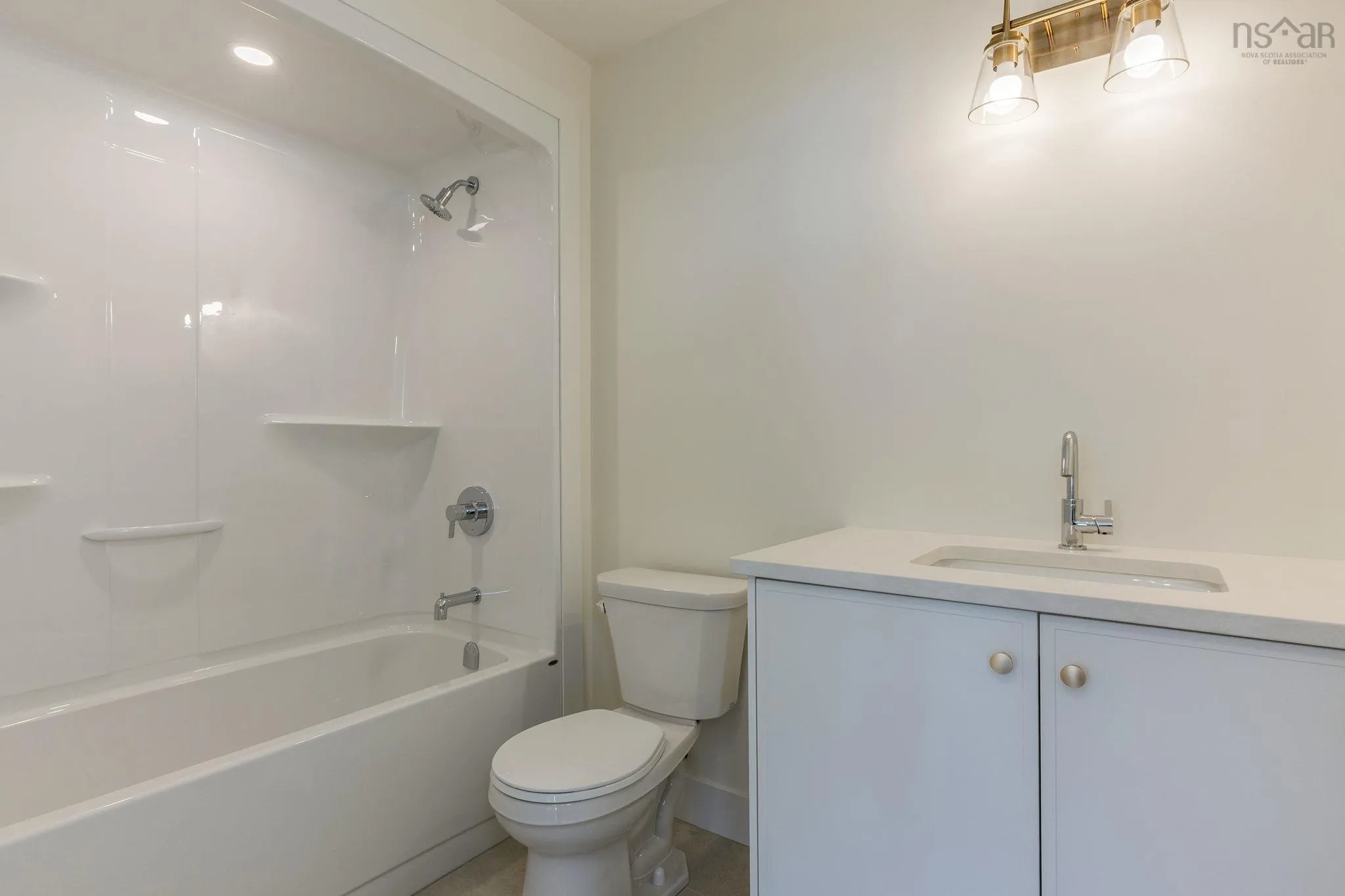 38-45 Pearlgarden Close, Dartmouth, NS B2X 0C3, 3 Bedrooms Bedrooms, ,4 BathroomsBathrooms,Residential,For Sale,Pearlgarden,202523596