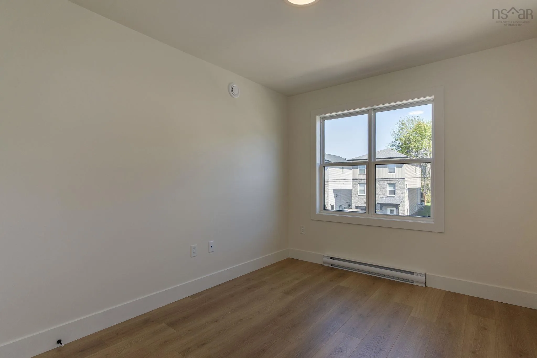 38-45 Pearlgarden Close, Dartmouth, NS B2X 0C3, 3 Bedrooms Bedrooms, ,4 BathroomsBathrooms,Residential,For Sale,Pearlgarden,202523596