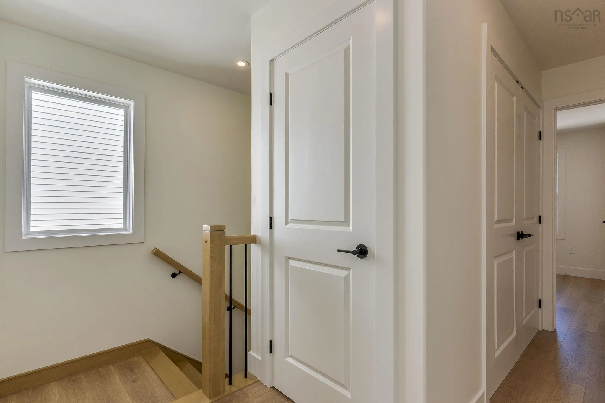 38-45 Pearlgarden Close, Dartmouth, NS B2X 0C3, 3 Bedrooms Bedrooms, ,4 BathroomsBathrooms,Residential,For Sale,Pearlgarden,202523596