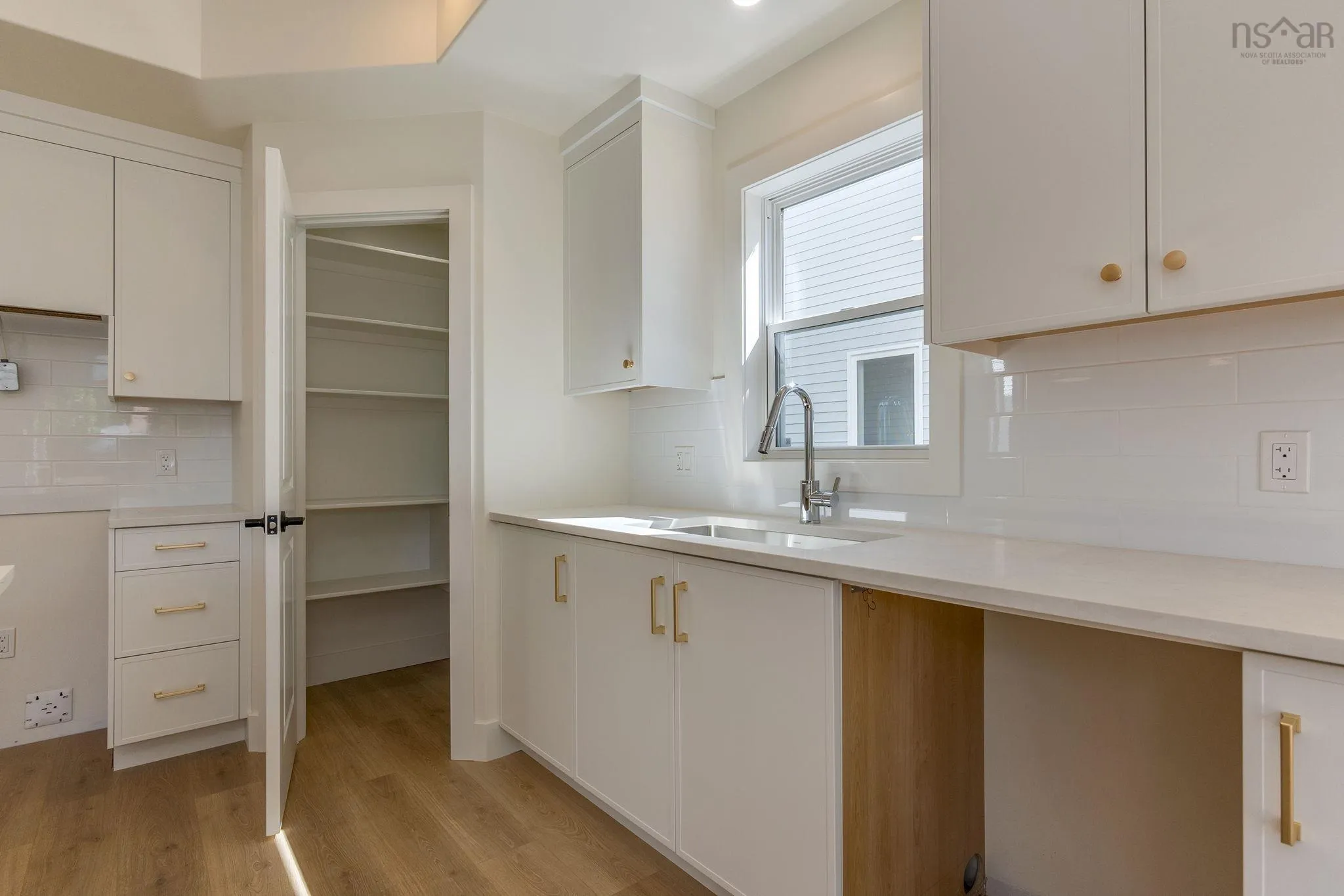38-45 Pearlgarden Close, Dartmouth, NS B2X 0C3, 3 Bedrooms Bedrooms, ,4 BathroomsBathrooms,Residential,For Sale,Pearlgarden,202523596