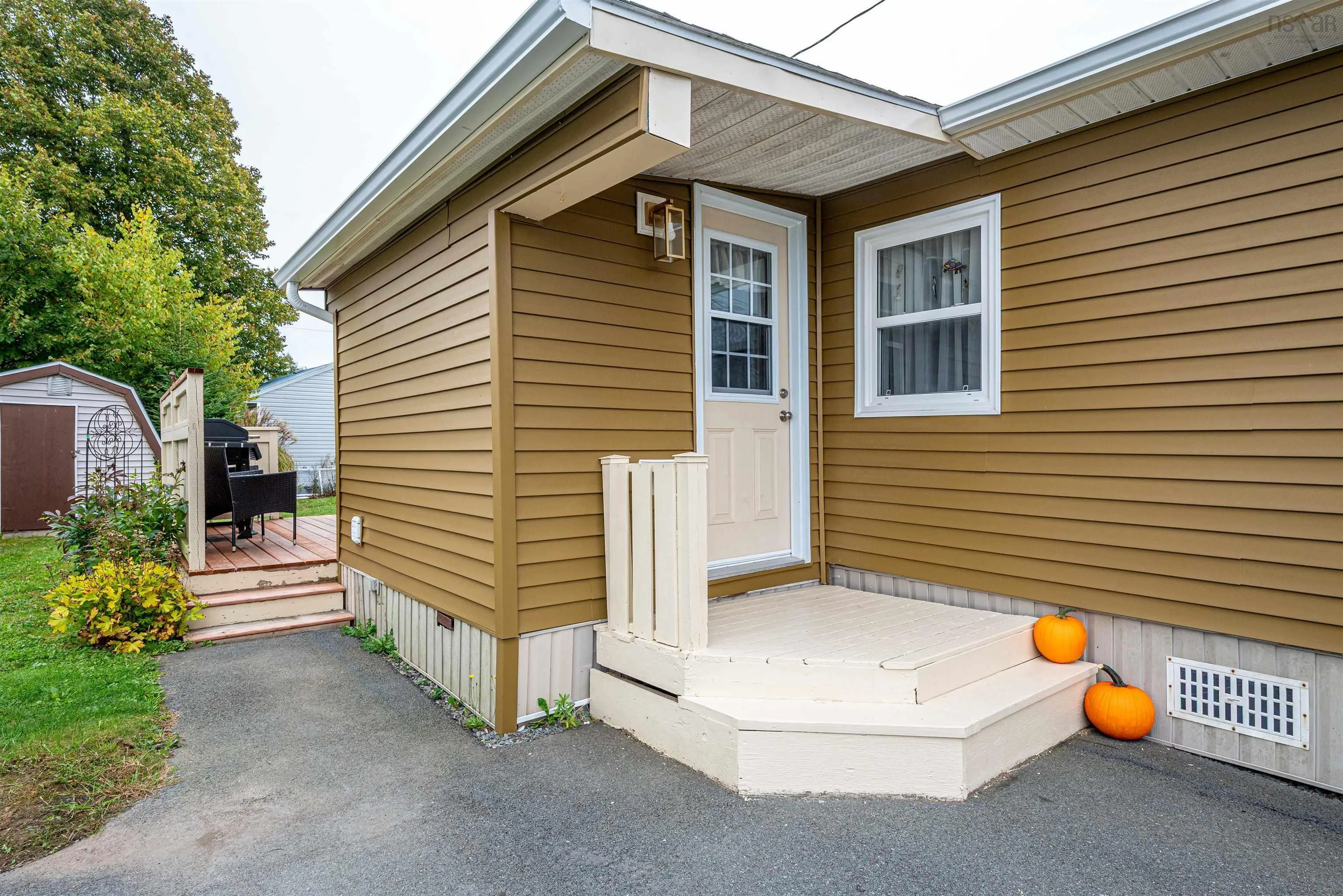 22 Cocoa Street, Halifax, NS B2W 4W5, 1 Bedroom Bedrooms, ,1 BathroomBathrooms,Residential,For Sale,Cocoa,202524569
