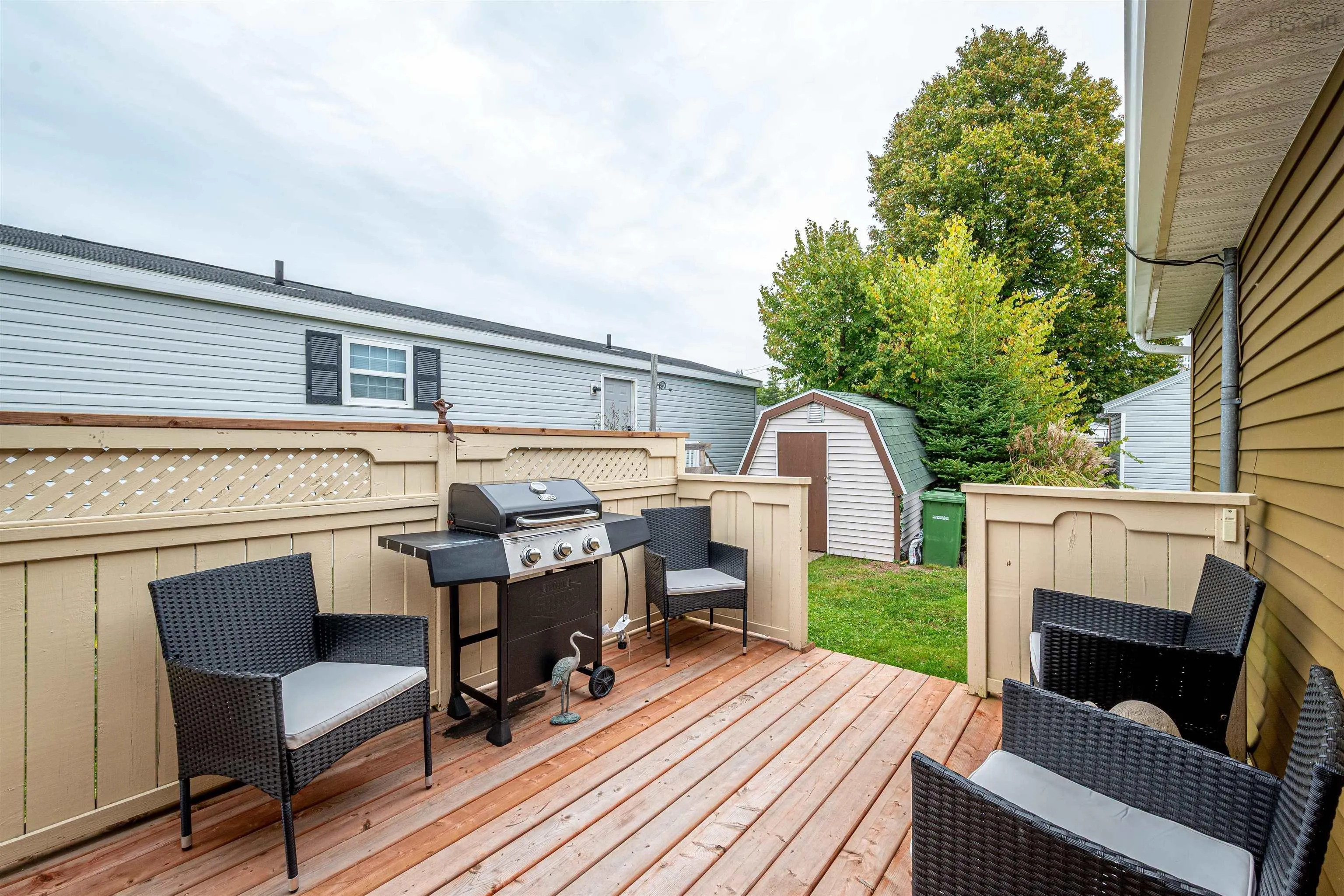 22 Cocoa Street, Halifax, NS B2W 4W5, 1 Bedroom Bedrooms, ,1 BathroomBathrooms,Residential,For Sale,Cocoa,202524569