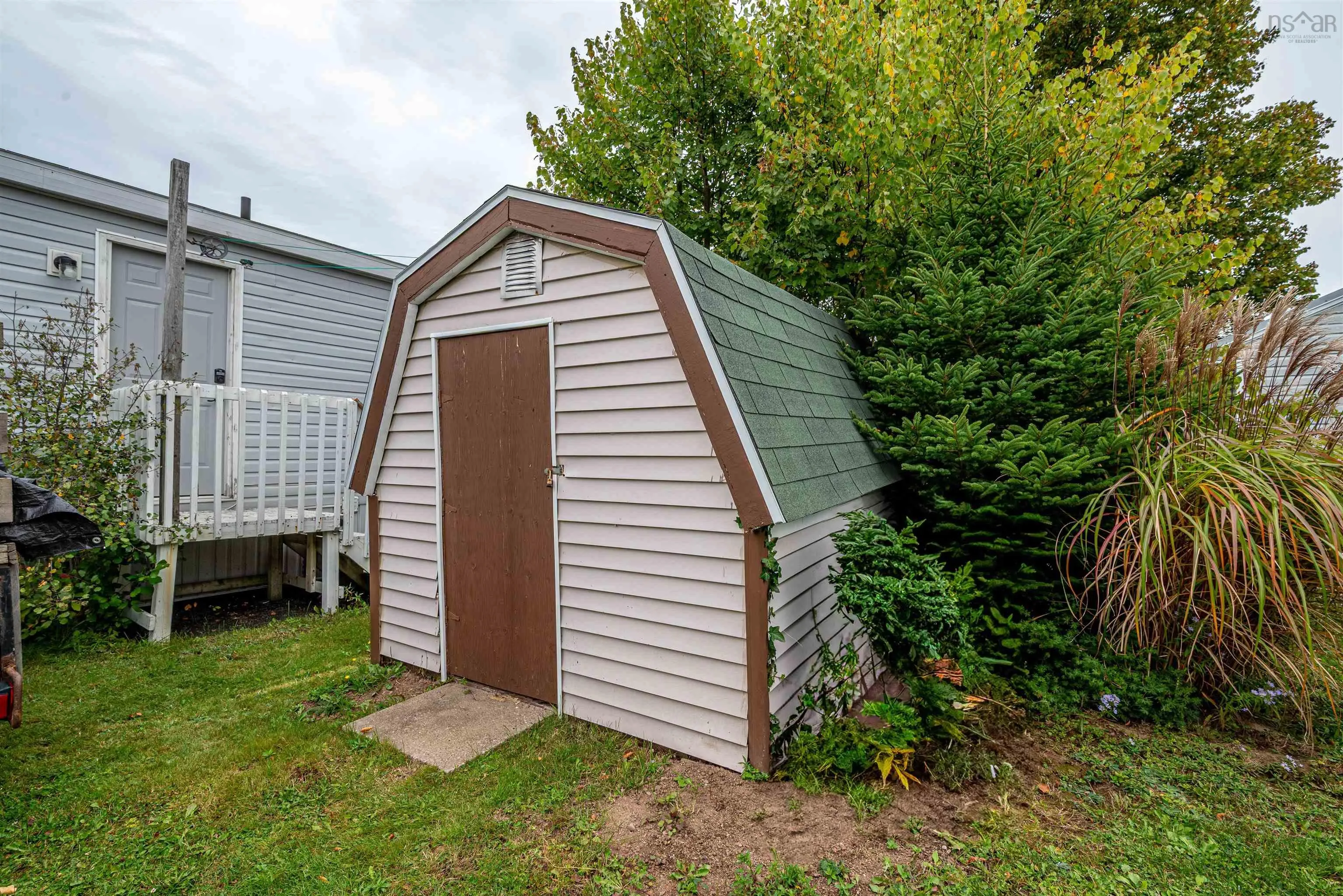 22 Cocoa Street, Halifax, NS B2W 4W5, 1 Bedroom Bedrooms, ,1 BathroomBathrooms,Residential,For Sale,Cocoa,202524569