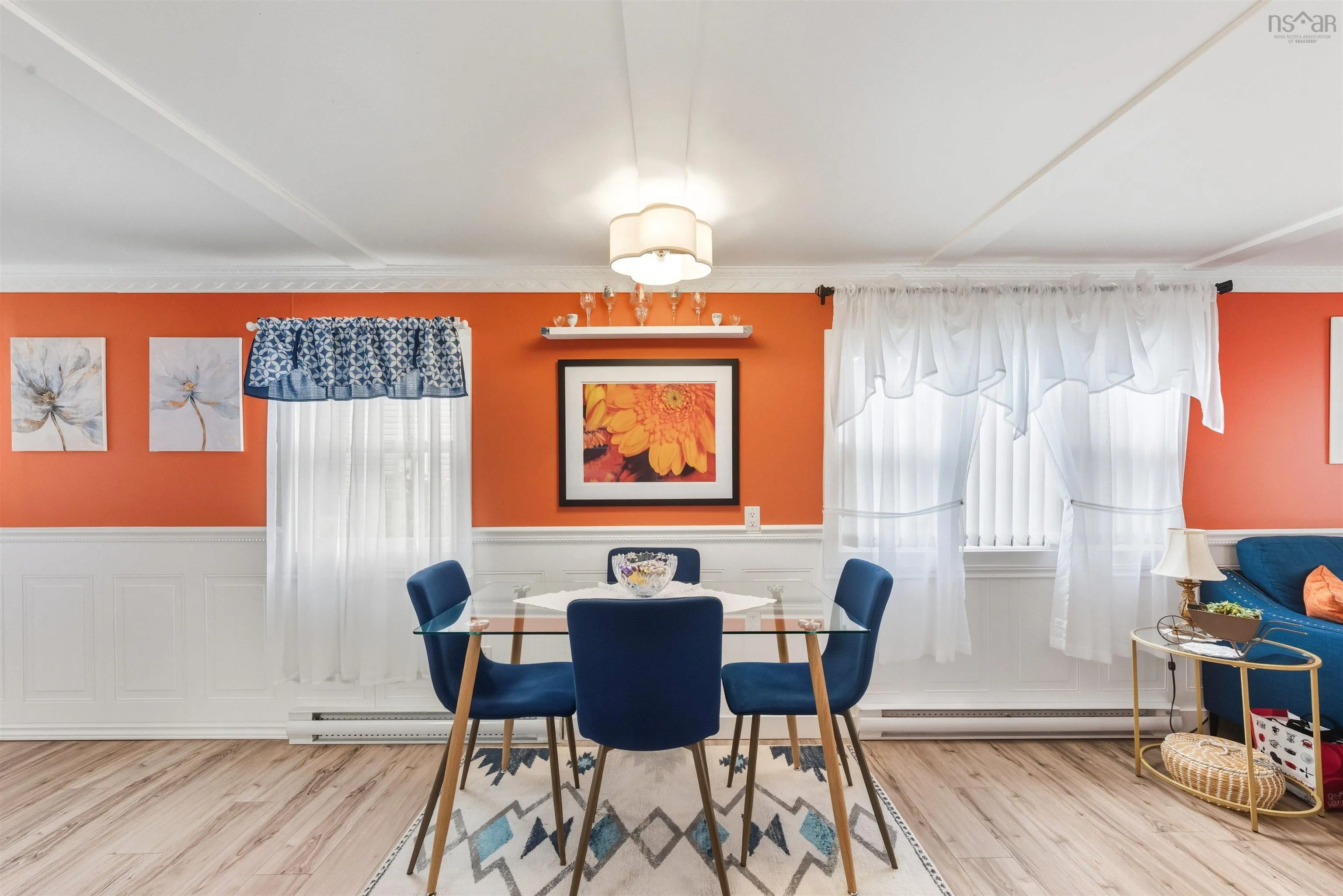22 Cocoa Street, Halifax, NS B2W 4W5, 1 Bedroom Bedrooms, ,1 BathroomBathrooms,Residential,For Sale,Cocoa,202524569