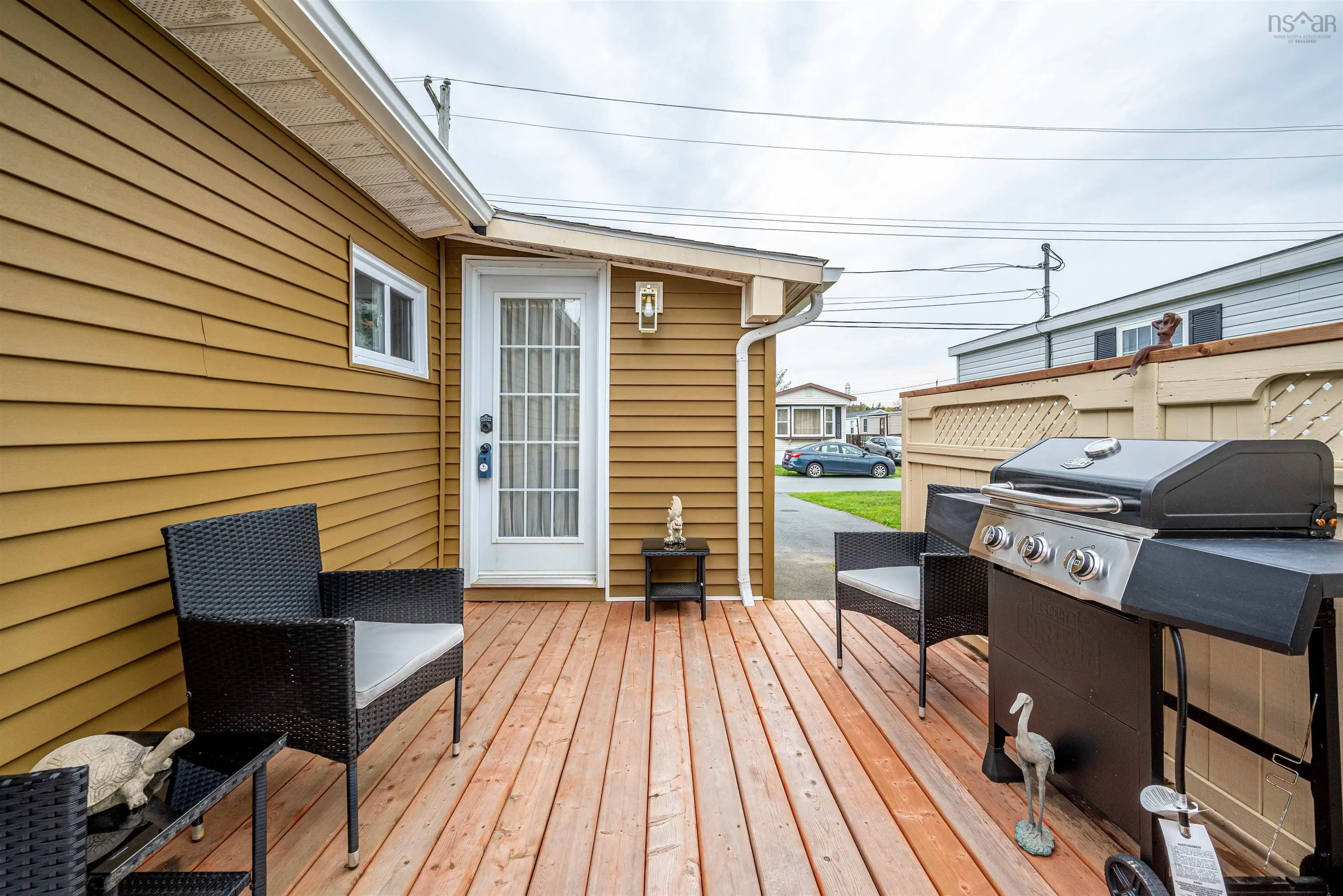 22 Cocoa Street, Halifax, NS B2W 4W5, 1 Bedroom Bedrooms, ,1 BathroomBathrooms,Residential,For Sale,Cocoa,202524569