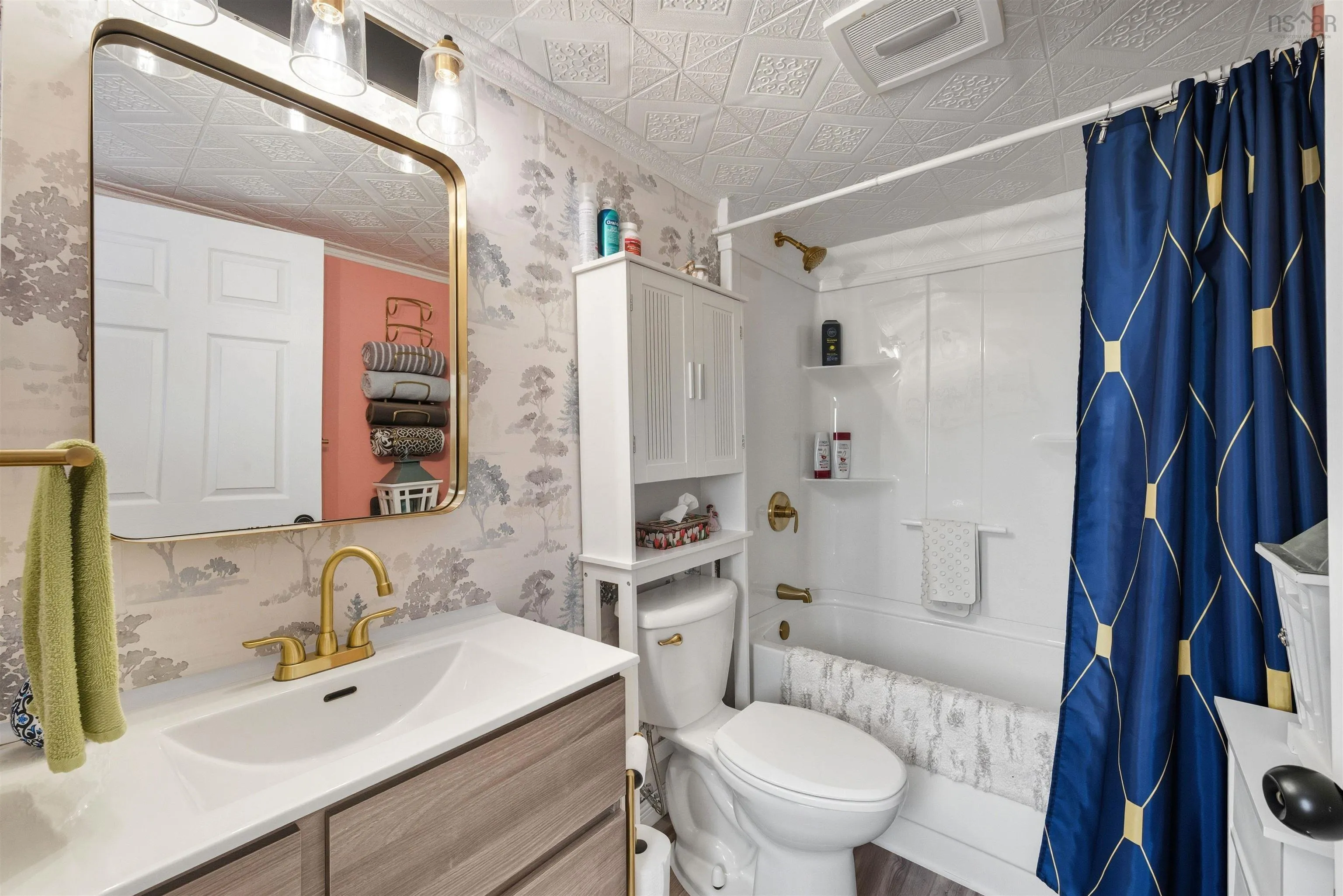 22 Cocoa Street, Halifax, NS B2W 4W5, 1 Bedroom Bedrooms, ,1 BathroomBathrooms,Residential,For Sale,Cocoa,202524569