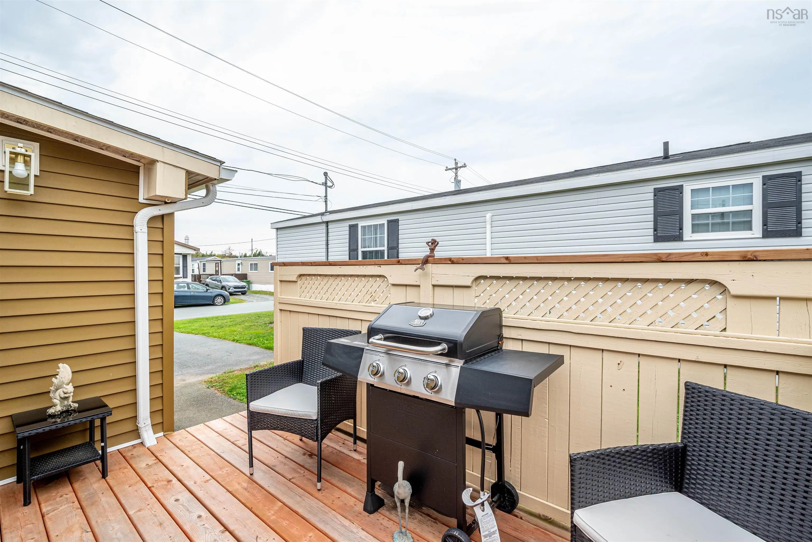 22 Cocoa Street, Halifax, NS B2W 4W5, 1 Bedroom Bedrooms, ,1 BathroomBathrooms,Residential,For Sale,Cocoa,202524569