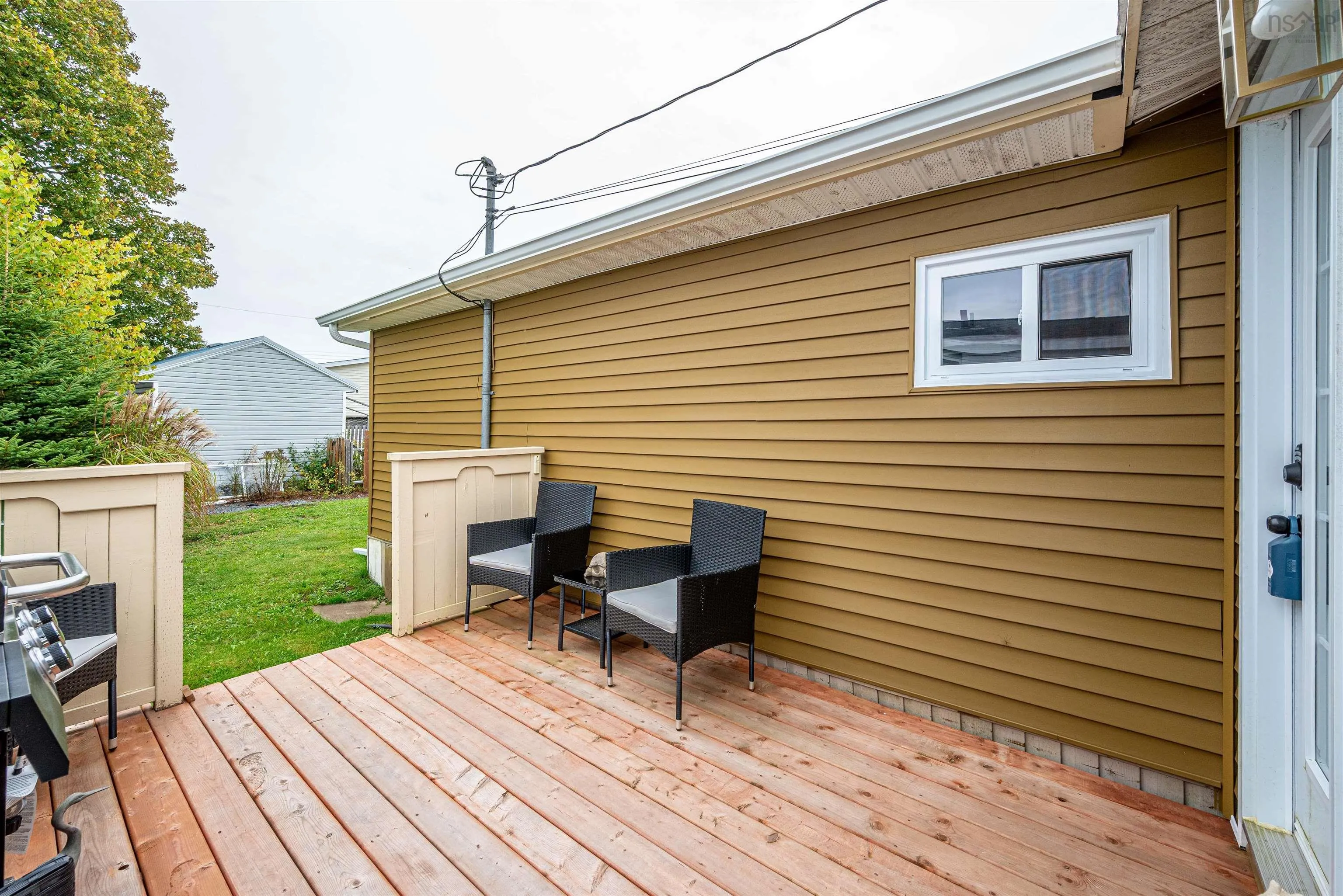 22 Cocoa Street, Halifax, NS B2W 4W5, 1 Bedroom Bedrooms, ,1 BathroomBathrooms,Residential,For Sale,Cocoa,202524569