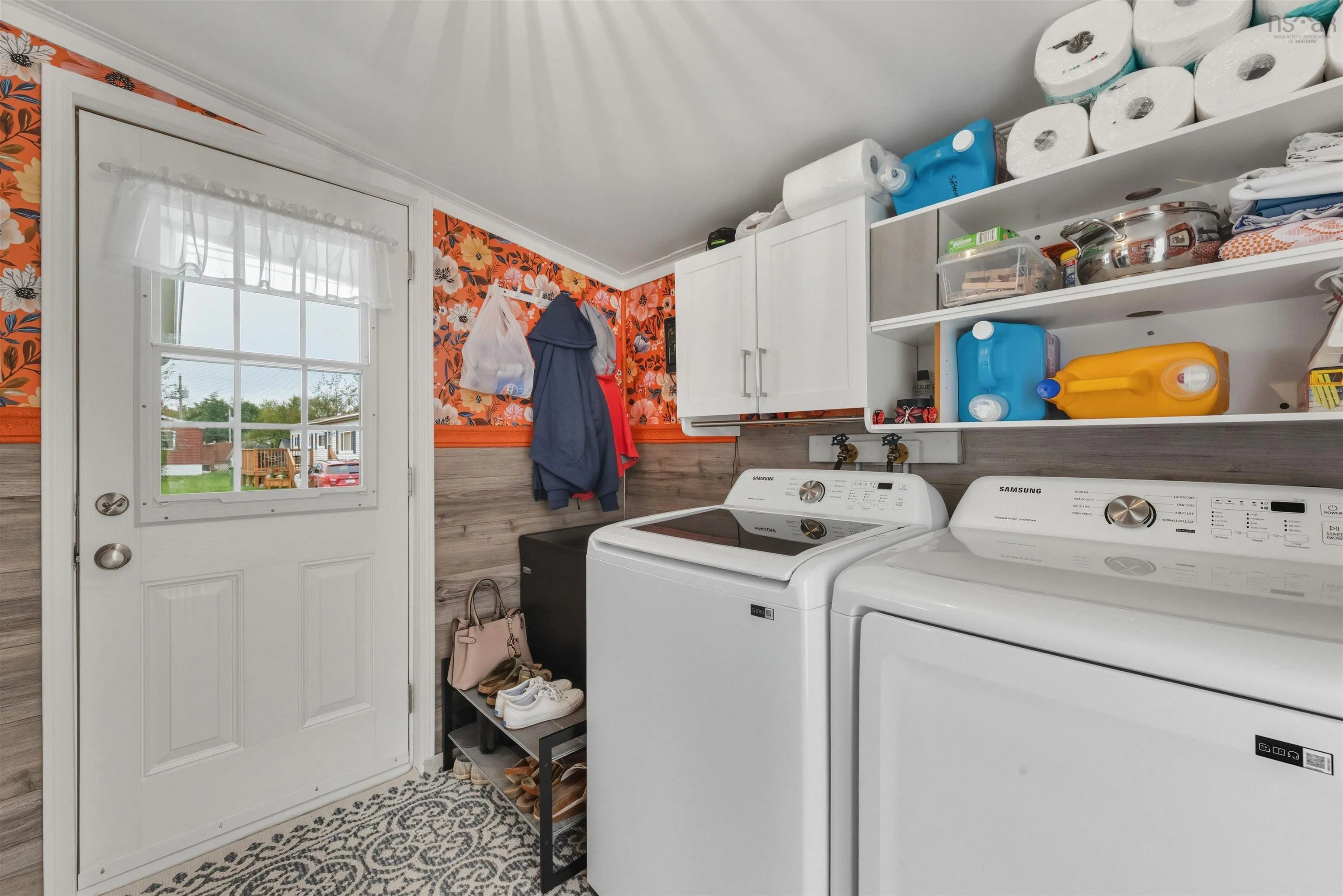22 Cocoa Street, Halifax, NS B2W 4W5, 1 Bedroom Bedrooms, ,1 BathroomBathrooms,Residential,For Sale,Cocoa,202524569