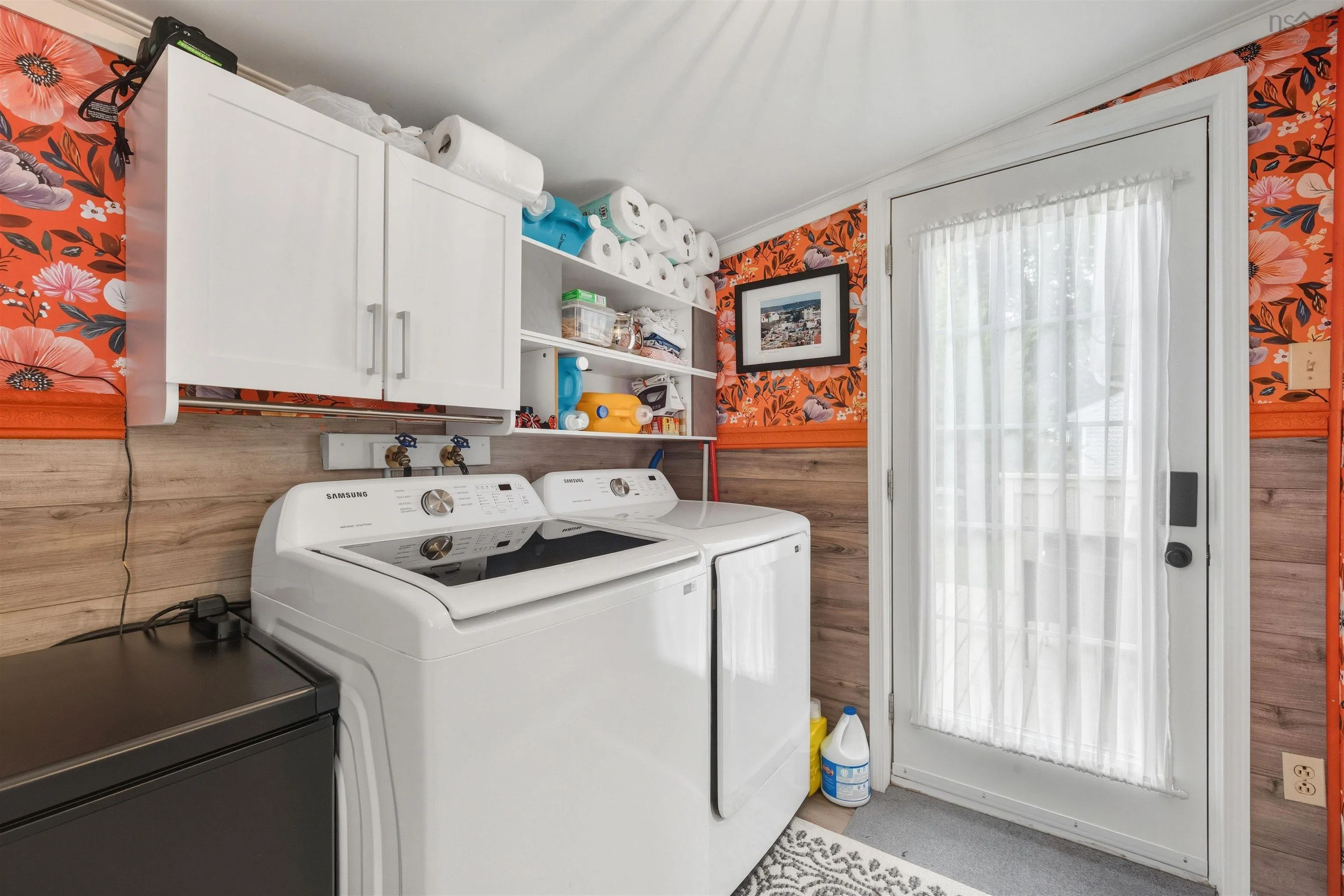 22 Cocoa Street, Halifax, NS B2W 4W5, 1 Bedroom Bedrooms, ,1 BathroomBathrooms,Residential,For Sale,Cocoa,202524569