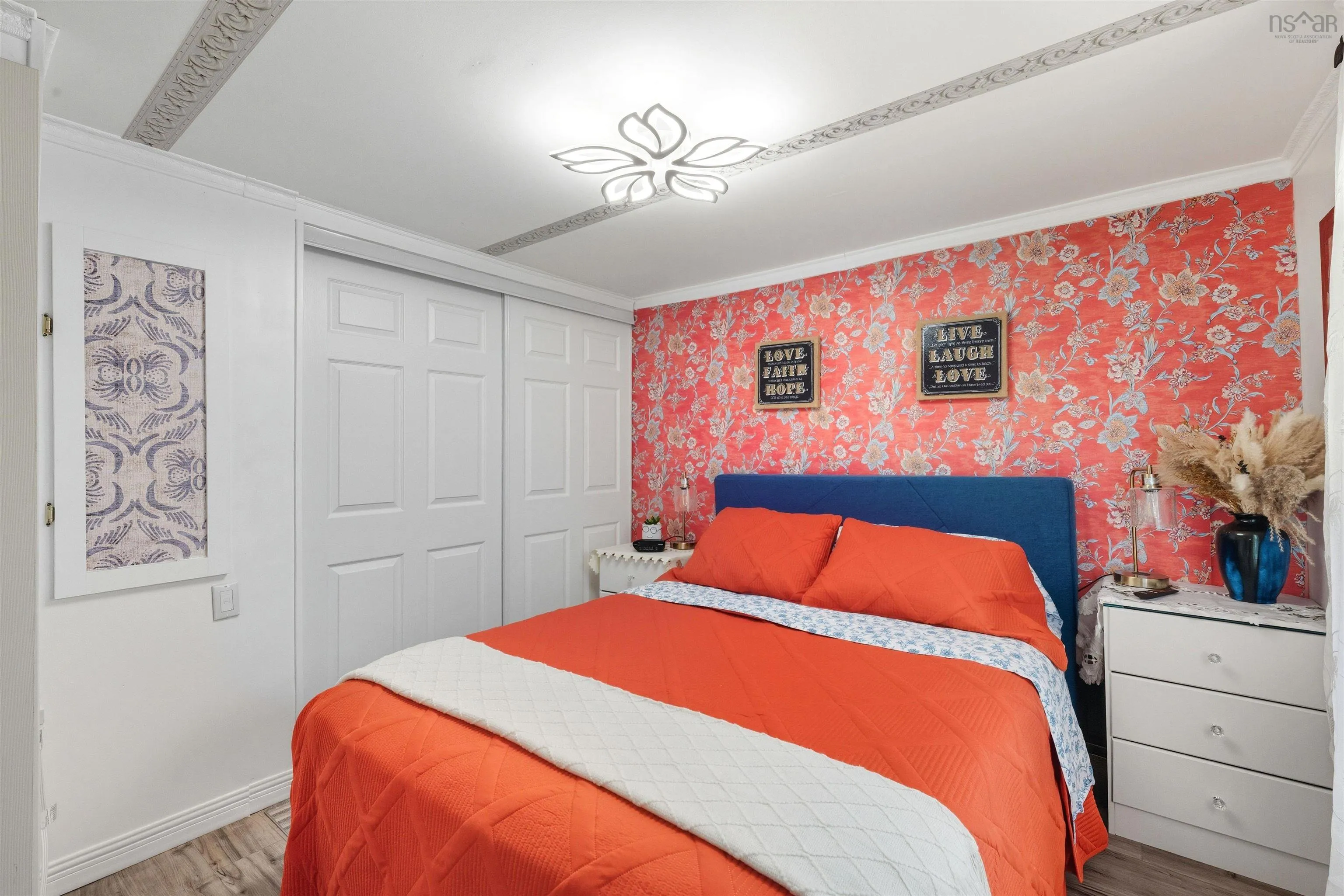 22 Cocoa Street, Halifax, NS B2W 4W5, 1 Bedroom Bedrooms, ,1 BathroomBathrooms,Residential,For Sale,Cocoa,202524569
