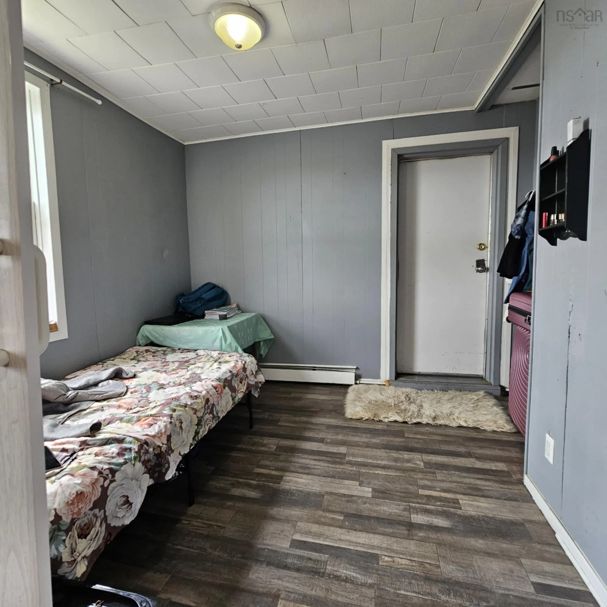 100 York Street, Sydney, NS B1P 6B4, ,Residential Income,For Sale,York,202512936