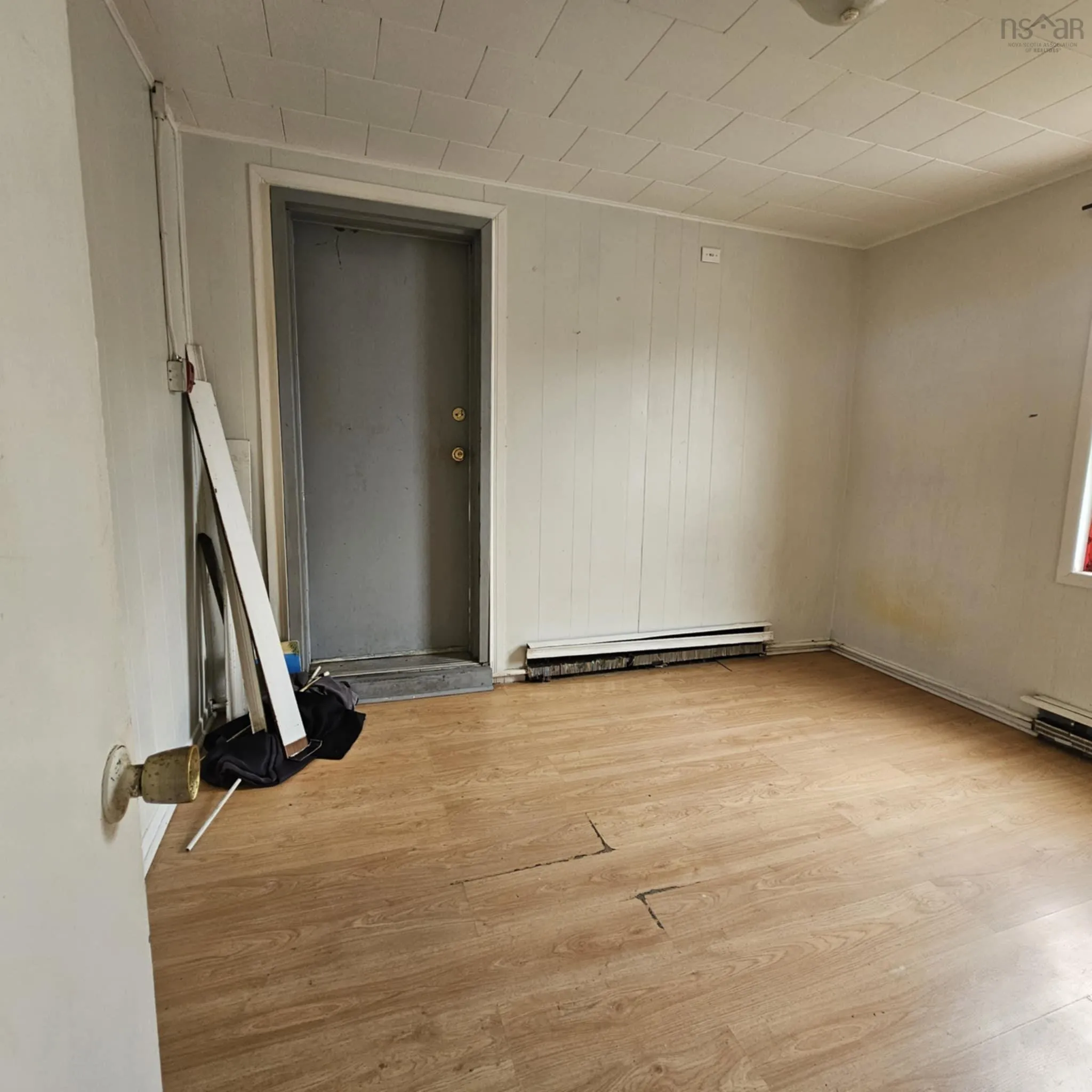 100 York Street, Sydney, NS B1P 6B4, ,Residential Income,For Sale,York,202512936
