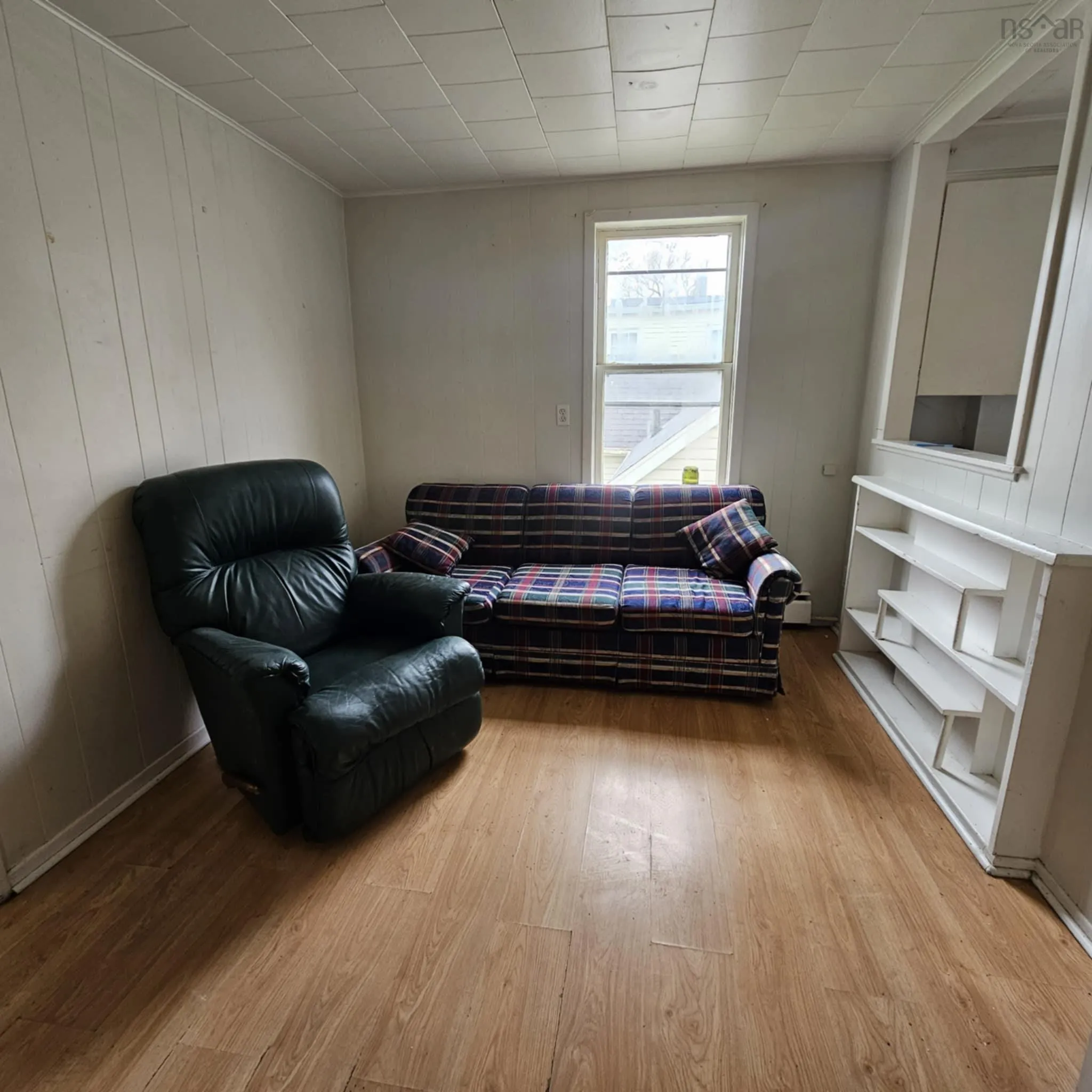100 York Street, Sydney, NS B1P 6B4, ,Residential Income,For Sale,York,202512936