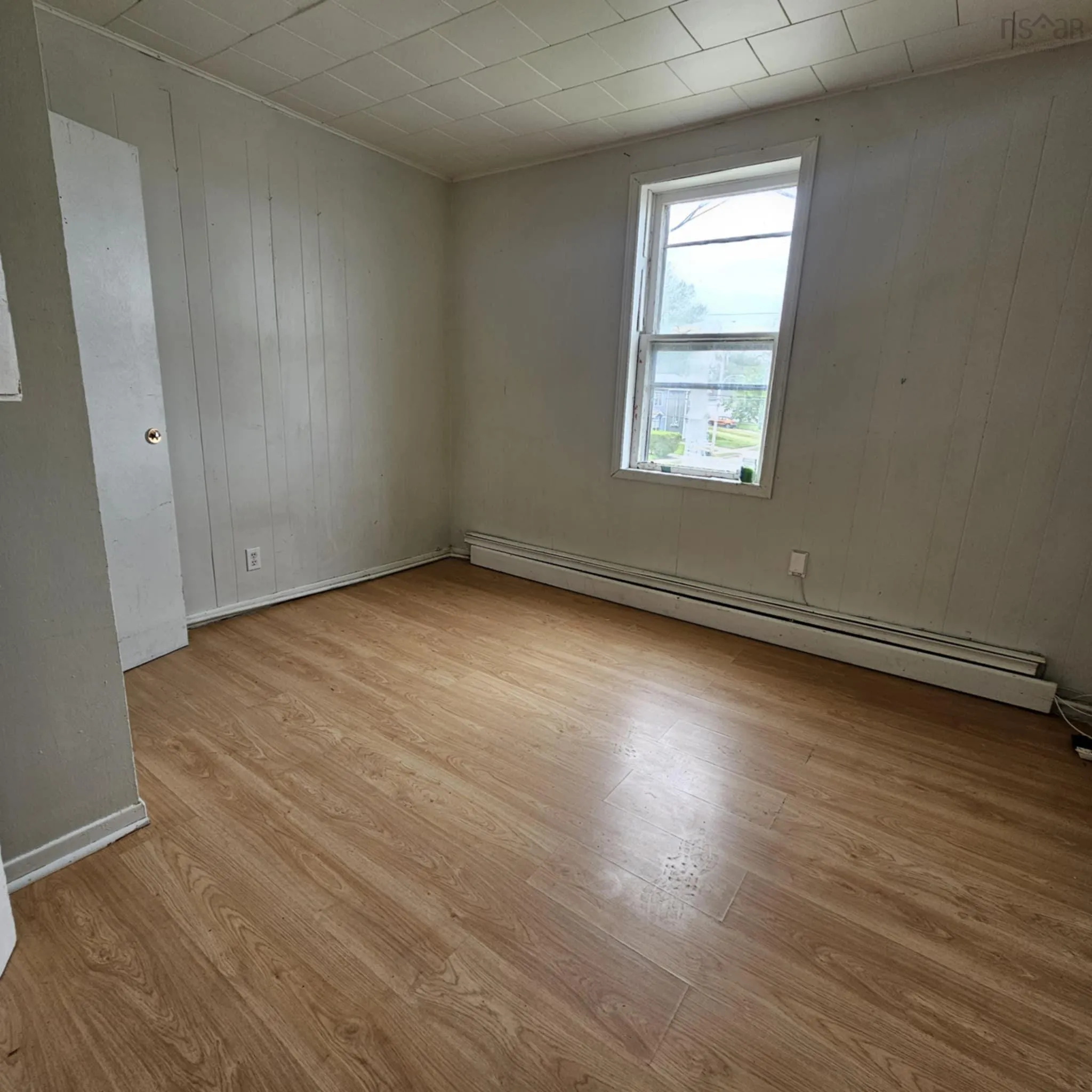 100 York Street, Sydney, NS B1P 6B4, ,Residential Income,For Sale,York,202512936