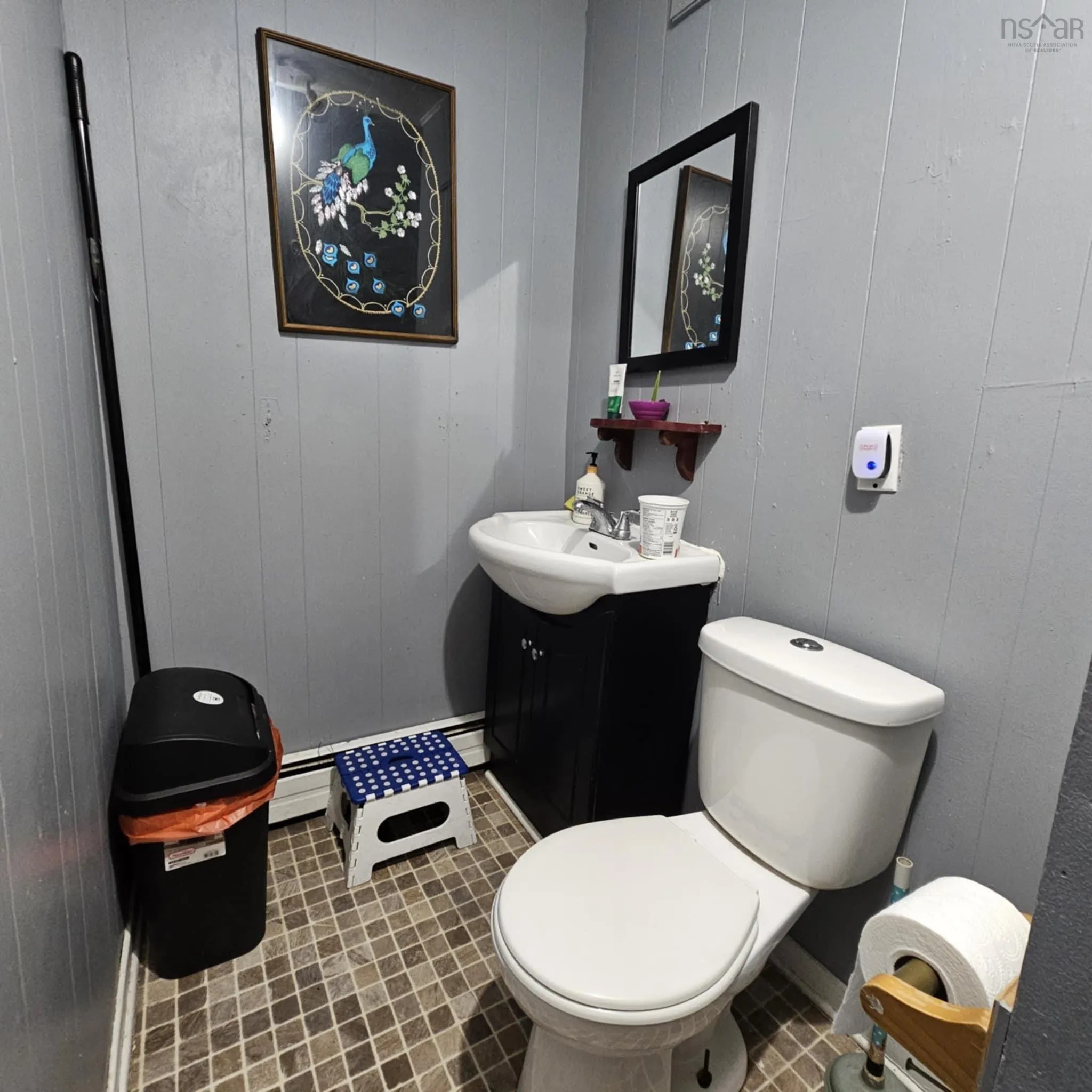 100 York Street, Sydney, NS B1P 6B4, ,Residential Income,For Sale,York,202512936