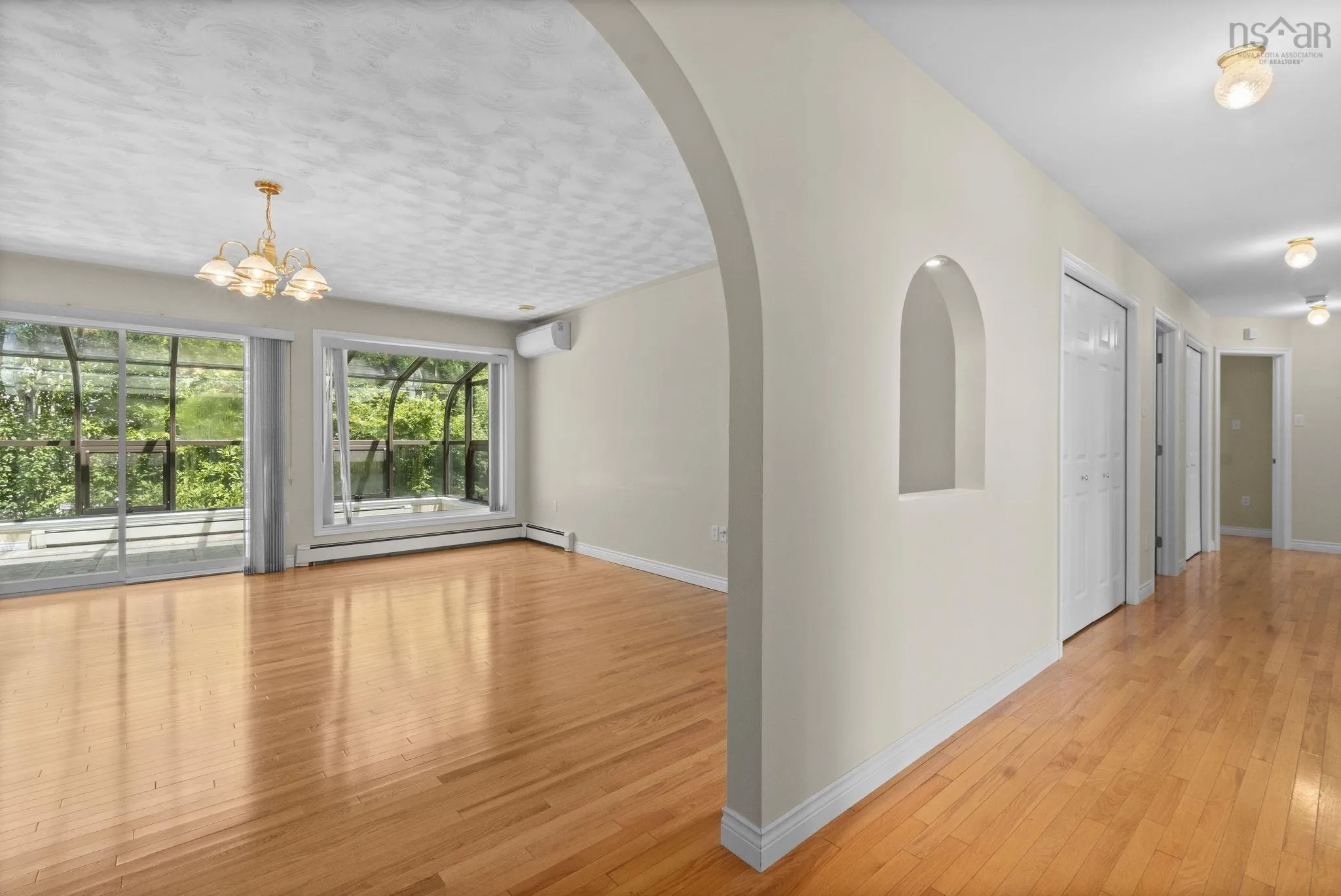 152 Roxbury Crescent, Halifax, NS B3M 4T1, 4 Bedrooms Bedrooms, ,3 BathroomsBathrooms,Residential,For Sale,Roxbury,202521887