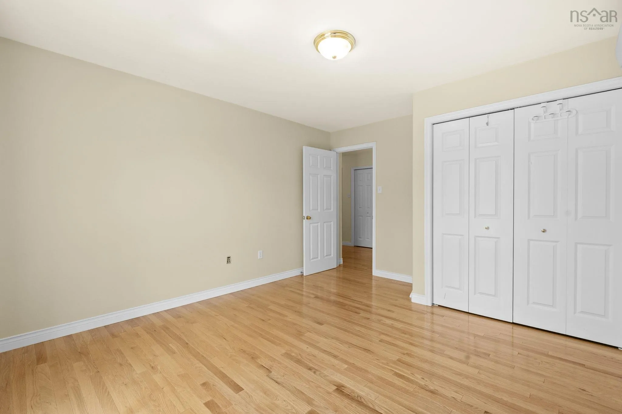 152 Roxbury Crescent, Halifax, NS B3M 4T1, 4 Bedrooms Bedrooms, ,3 BathroomsBathrooms,Residential,For Sale,Roxbury,202521887