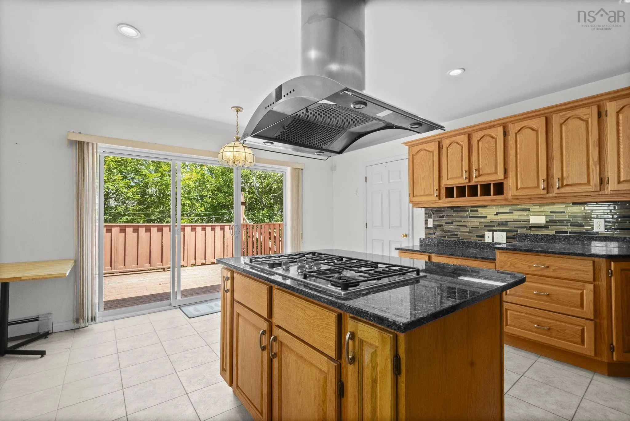 152 Roxbury Crescent, Halifax, NS B3M 4T1, 4 Bedrooms Bedrooms, ,3 BathroomsBathrooms,Residential,For Sale,Roxbury,202521887