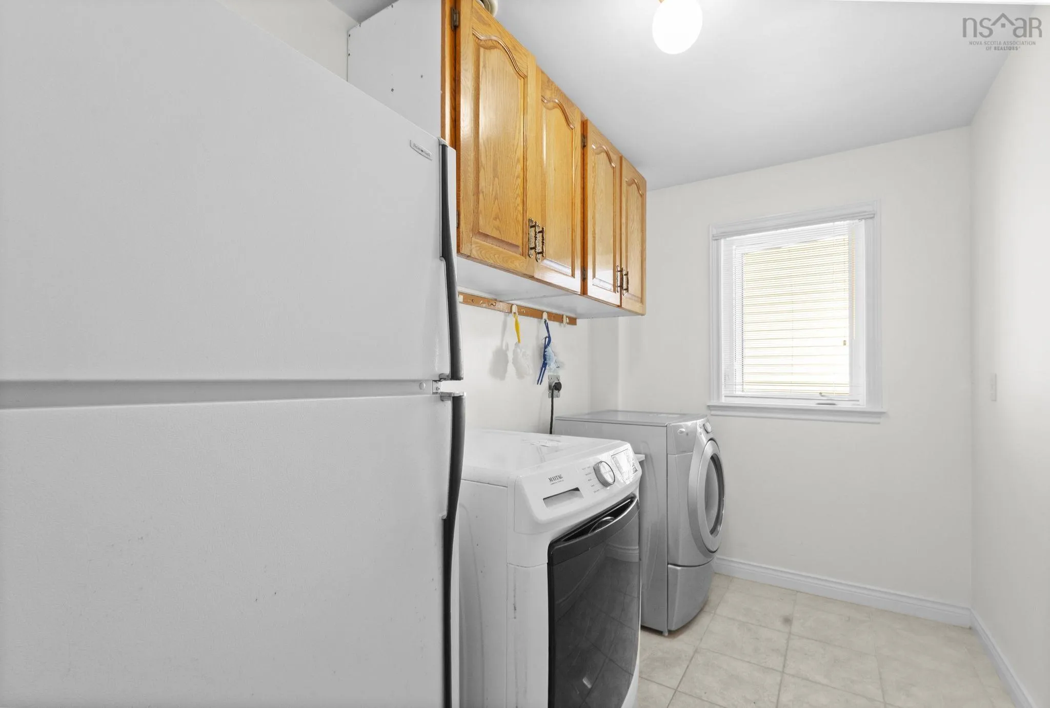 152 Roxbury Crescent, Halifax, NS B3M 4T1, 4 Bedrooms Bedrooms, ,3 BathroomsBathrooms,Residential,For Sale,Roxbury,202521887